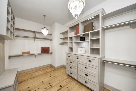 $975,000 | 1202 Archer Street, Houston, TX 77009