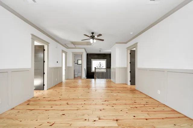 $925,000 | 1202 Archer Street, Houston, TX 77009