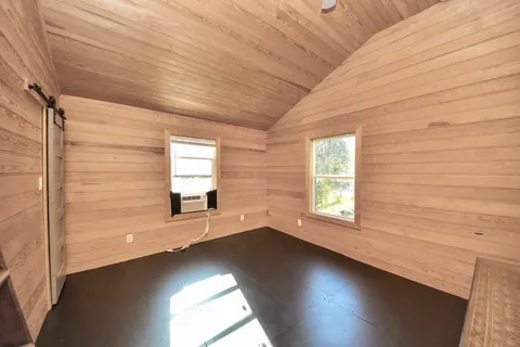 $975,000 | 1202 Archer Street, Houston, TX 77009