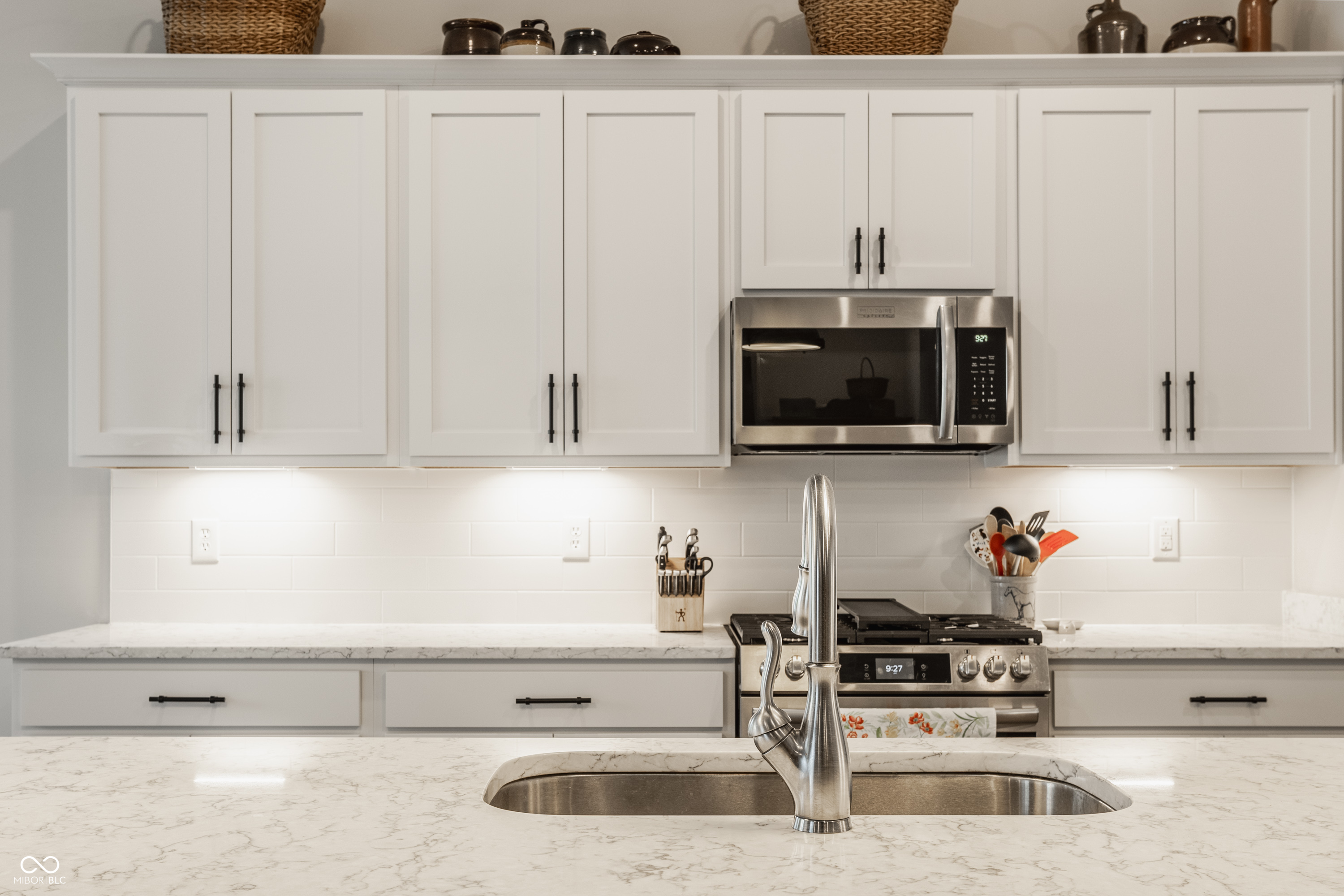 20429 Atchison Way Westfield, IN 46074 - Photo 13 of 35