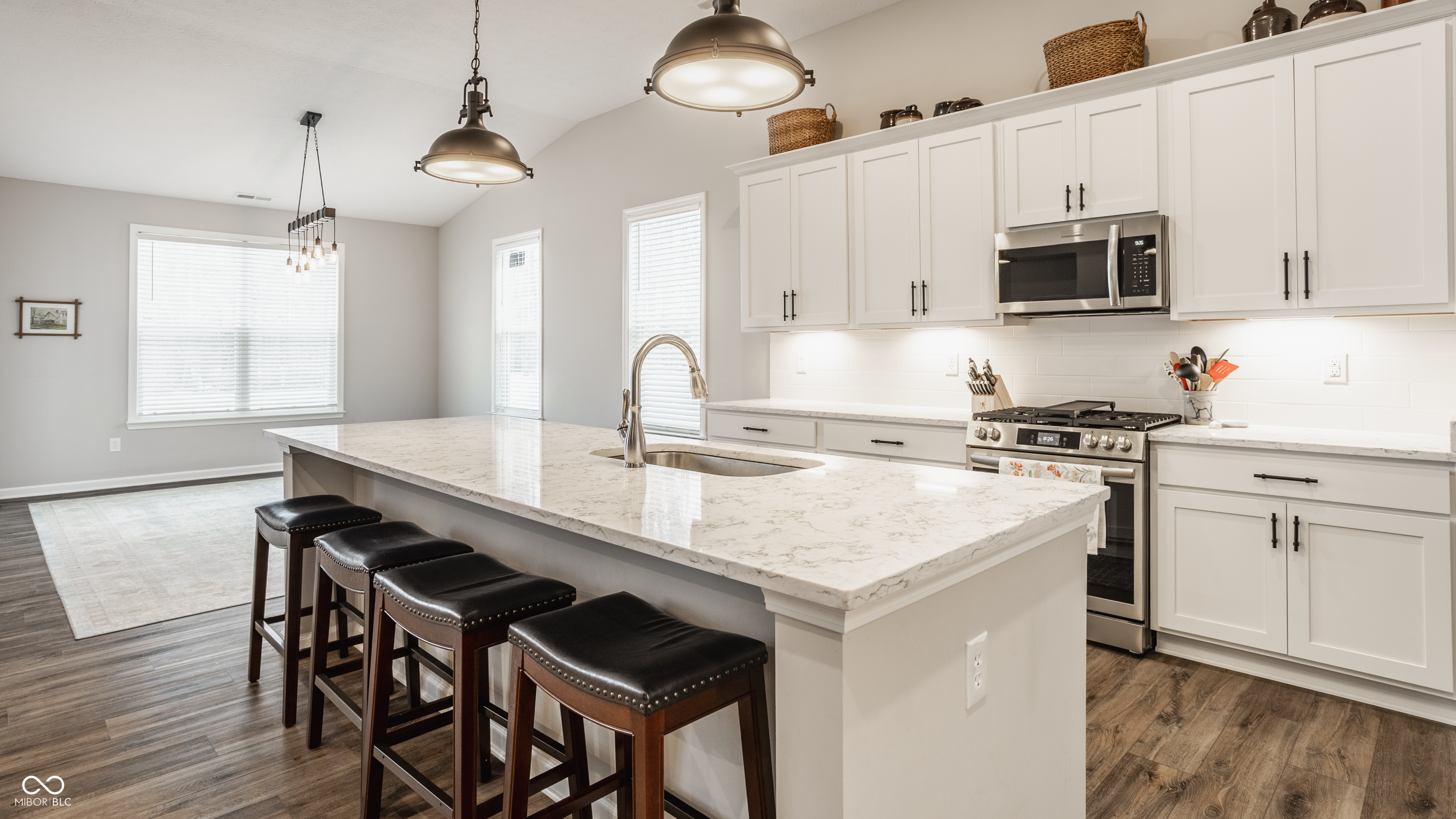 20429 Atchison Way Westfield, IN 46074 - Photo 14 of 35