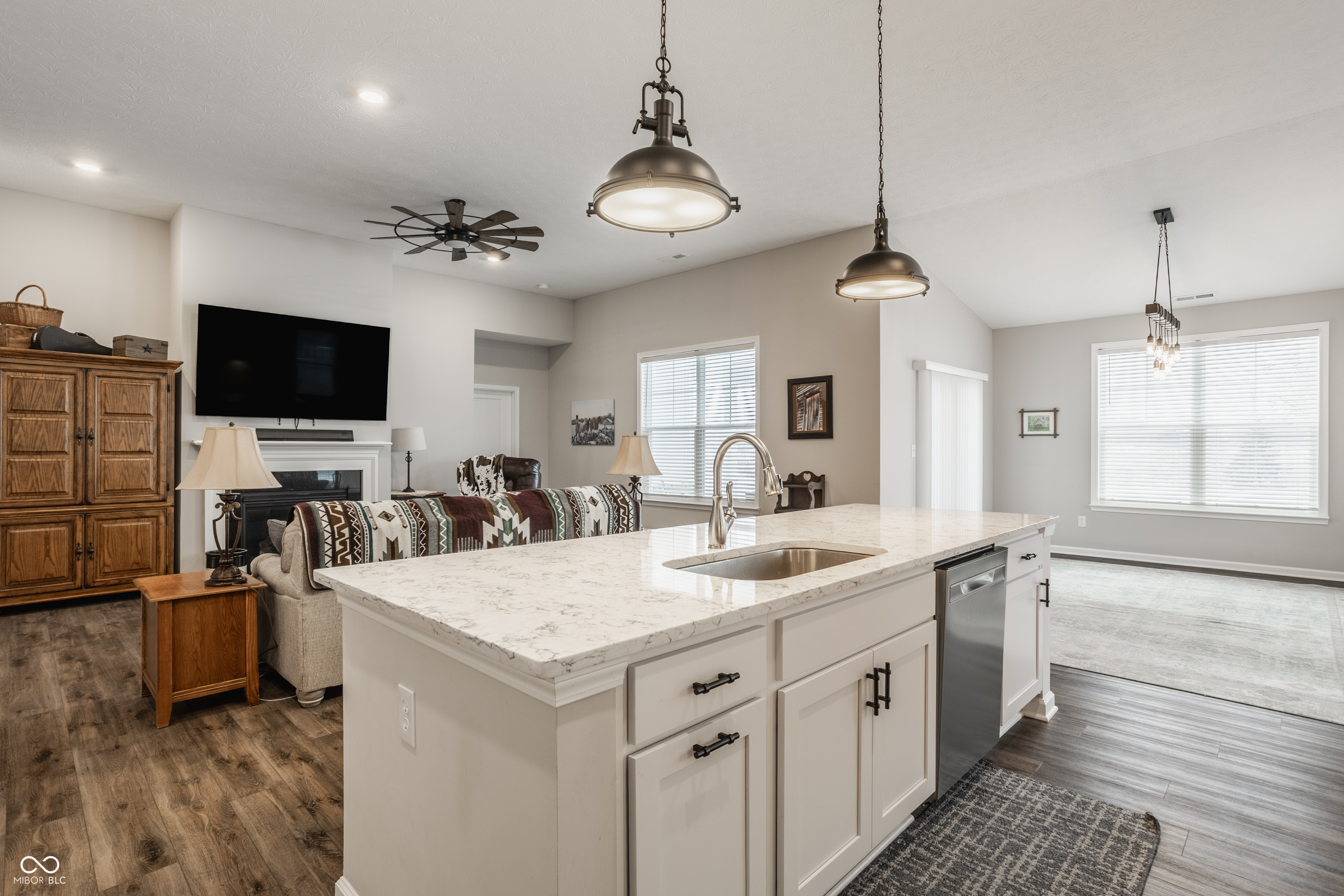 20429 Atchison Way Westfield, IN 46074 - Photo 15 of 35