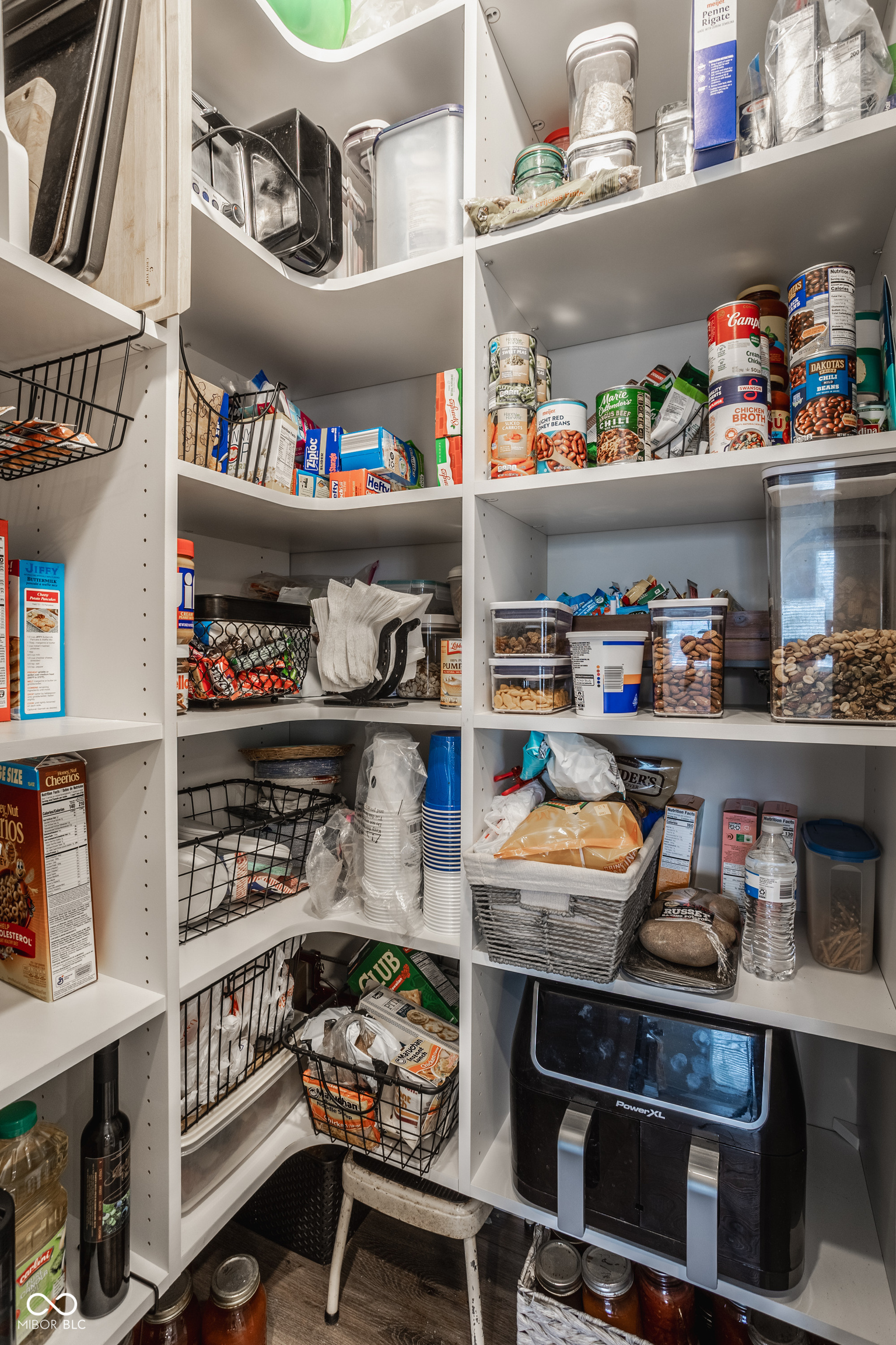 20429 Atchison Way Westfield, IN 46074 - Photo 16 of 35