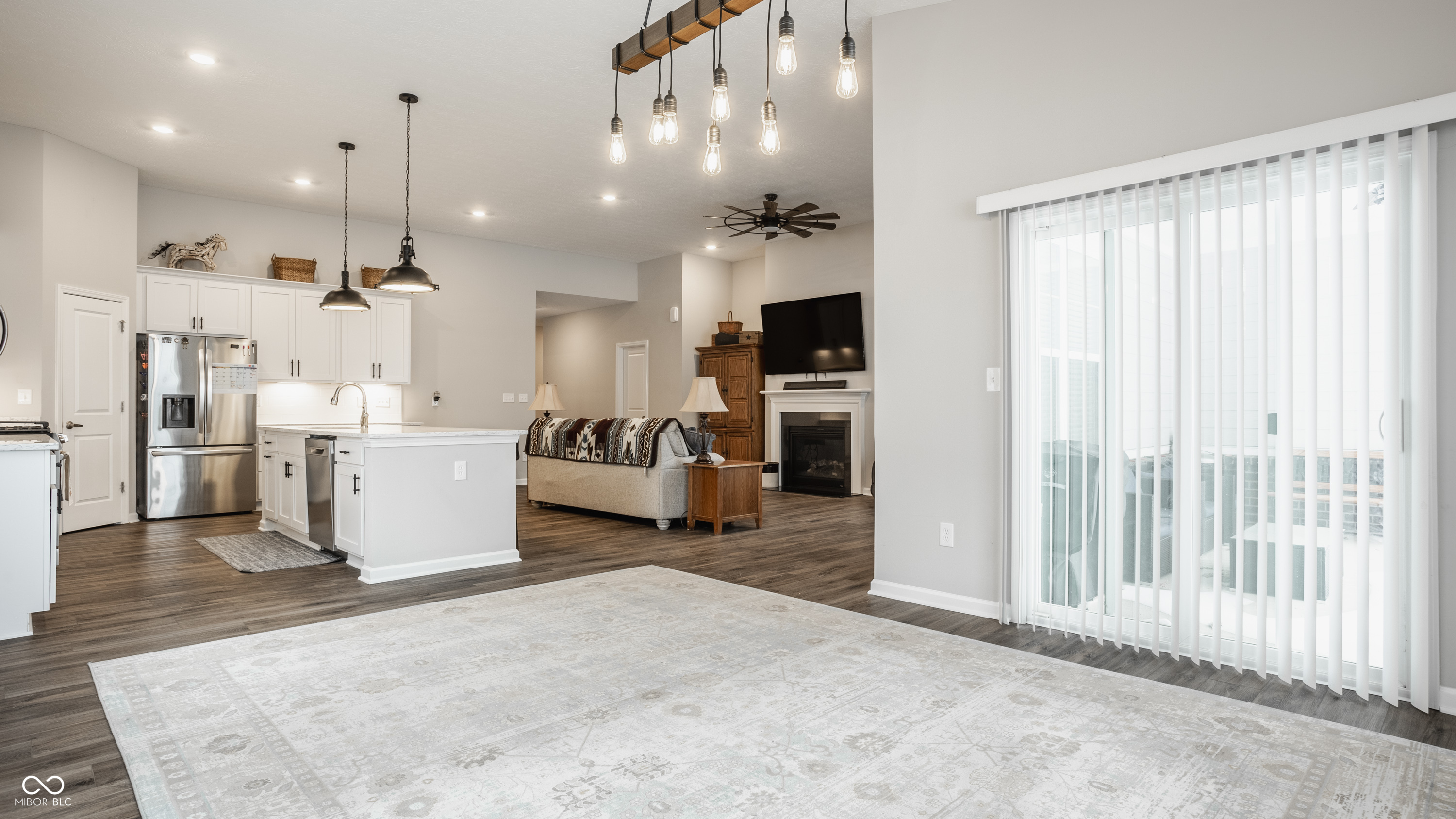 20429 Atchison Way Westfield, IN 46074 - Photo 17 of 35