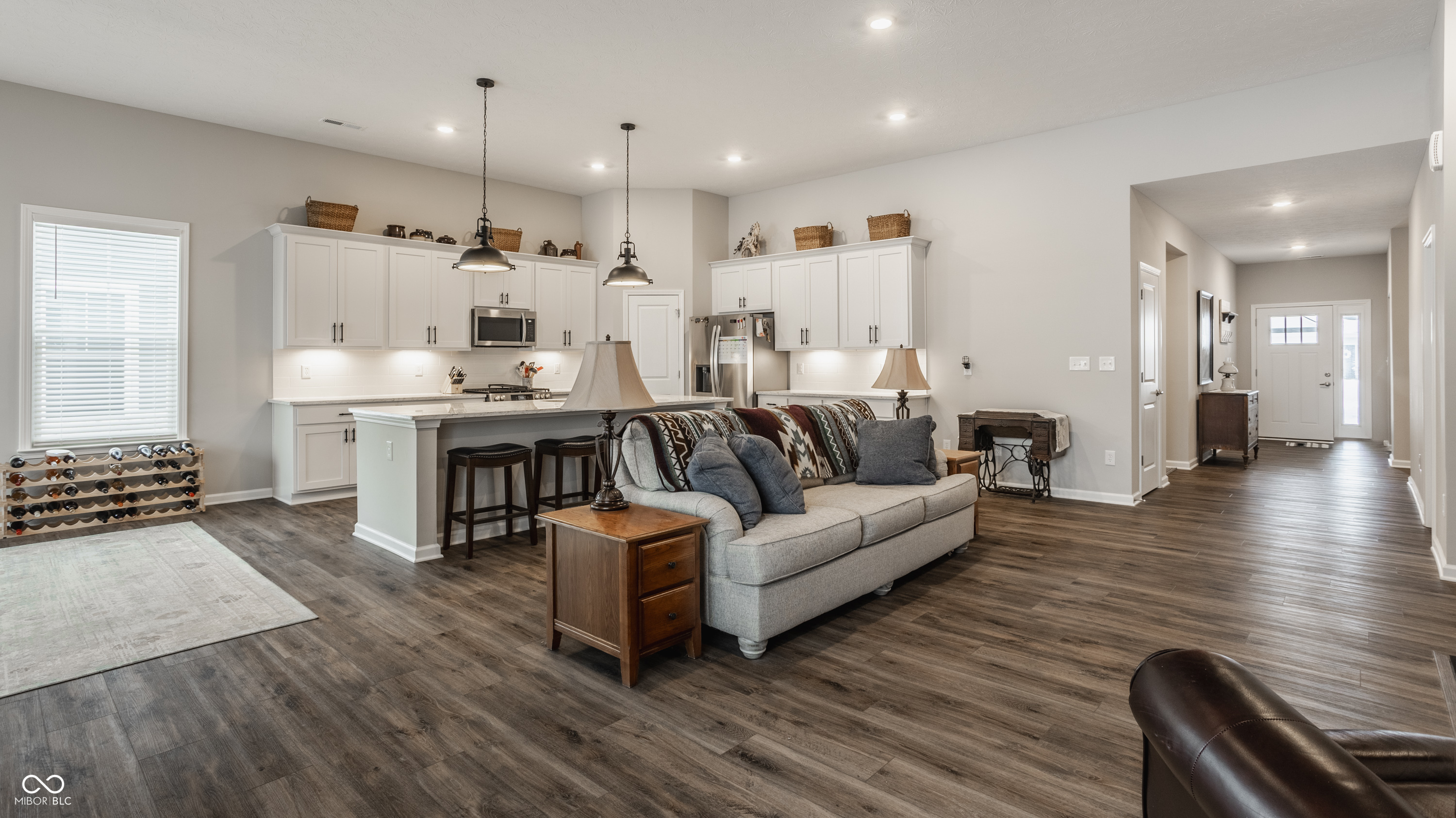 20429 Atchison Way Westfield, IN 46074 - Photo 18 of 35