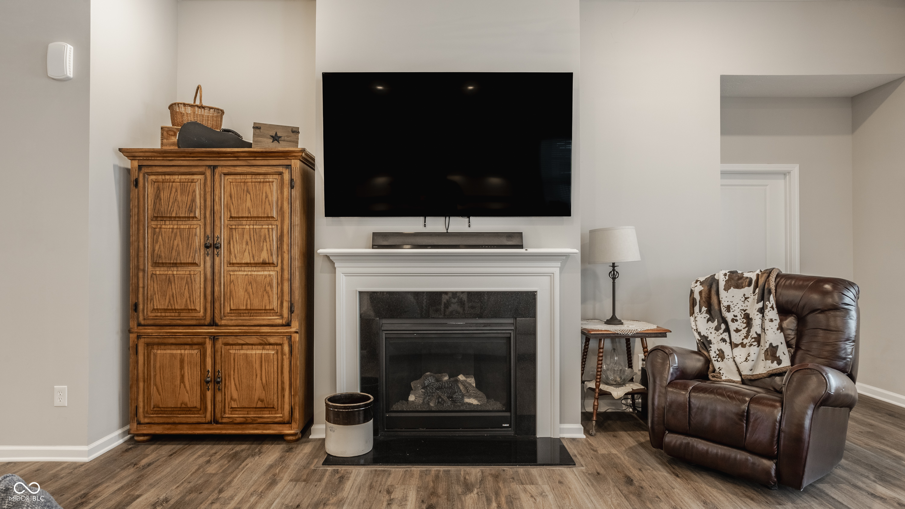 20429 Atchison Way Westfield, IN 46074 - Photo 19 of 35