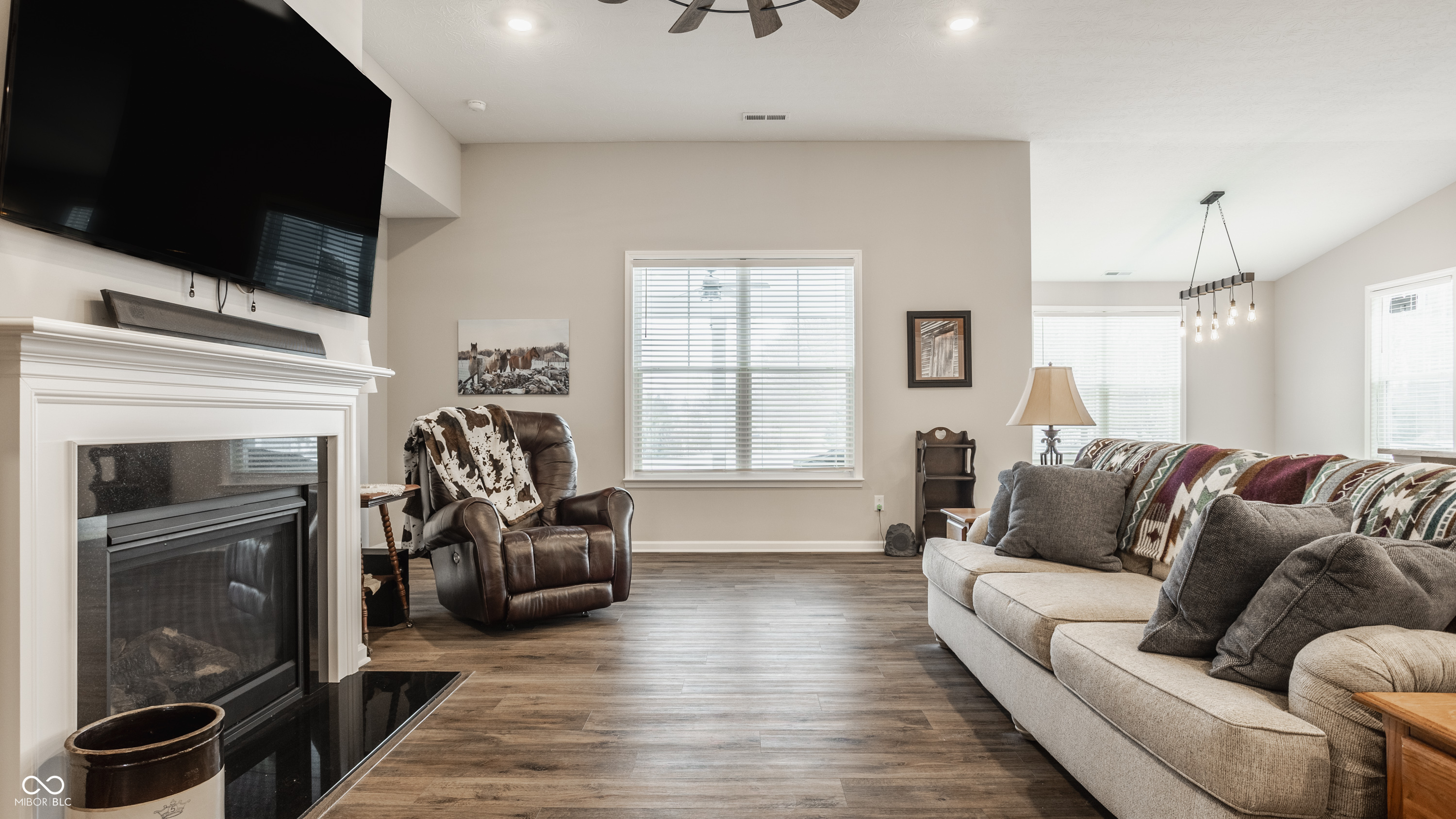 20429 Atchison Way Westfield, IN 46074 - Photo 20 of 35