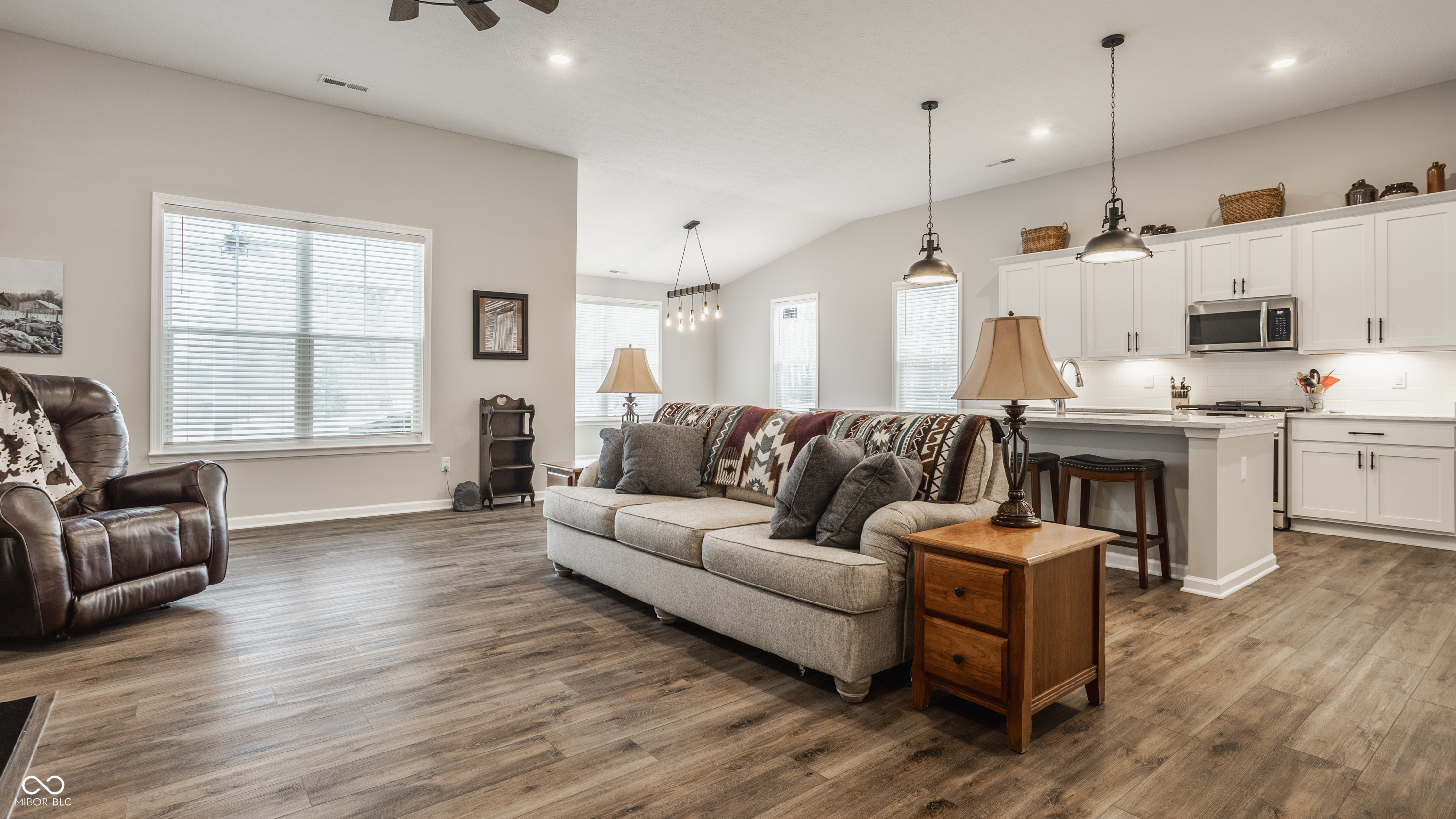 20429 Atchison Way Westfield, IN 46074 - Photo 2 of 35