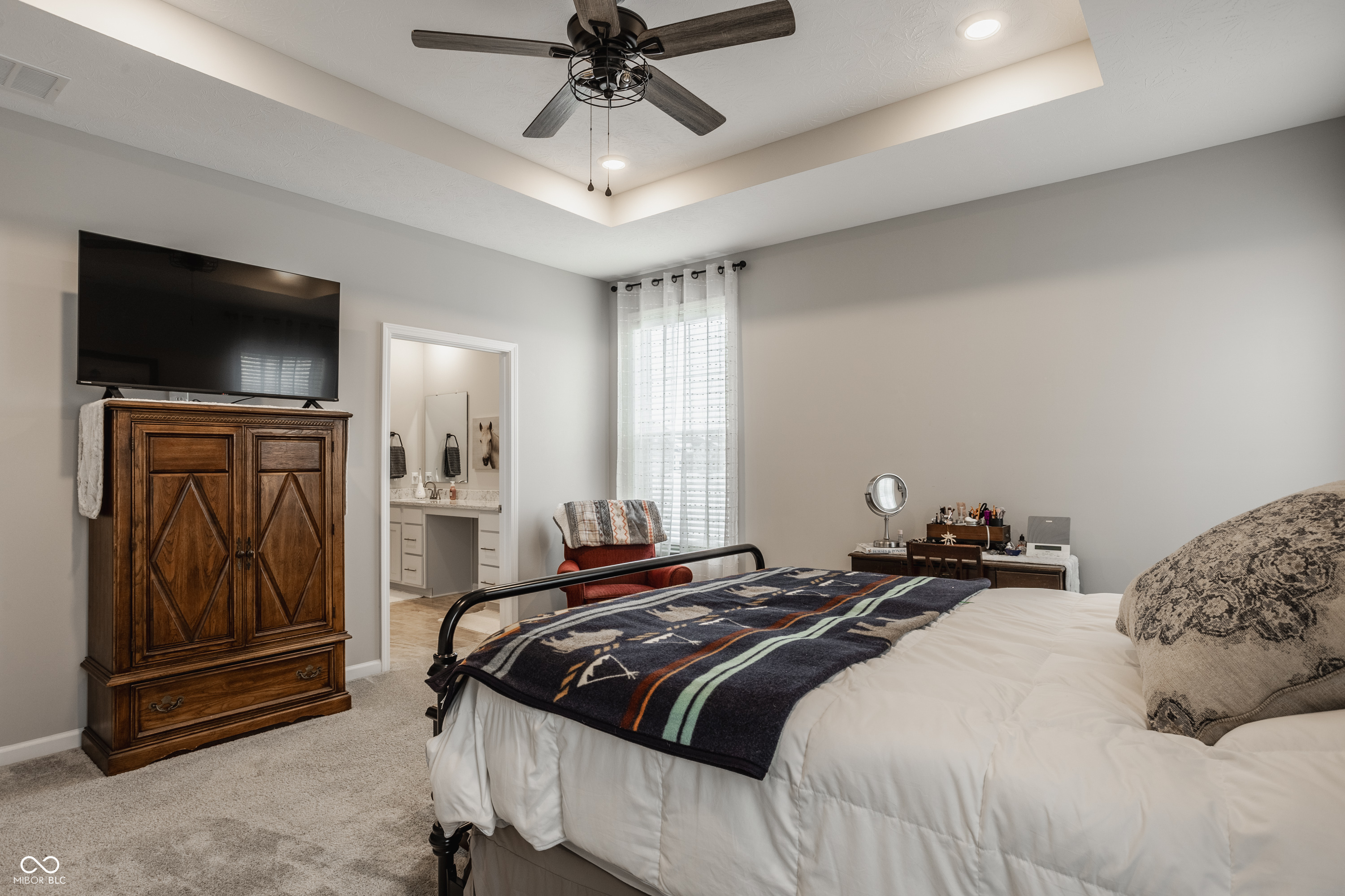 20429 Atchison Way Westfield, IN 46074 - Photo 21 of 35