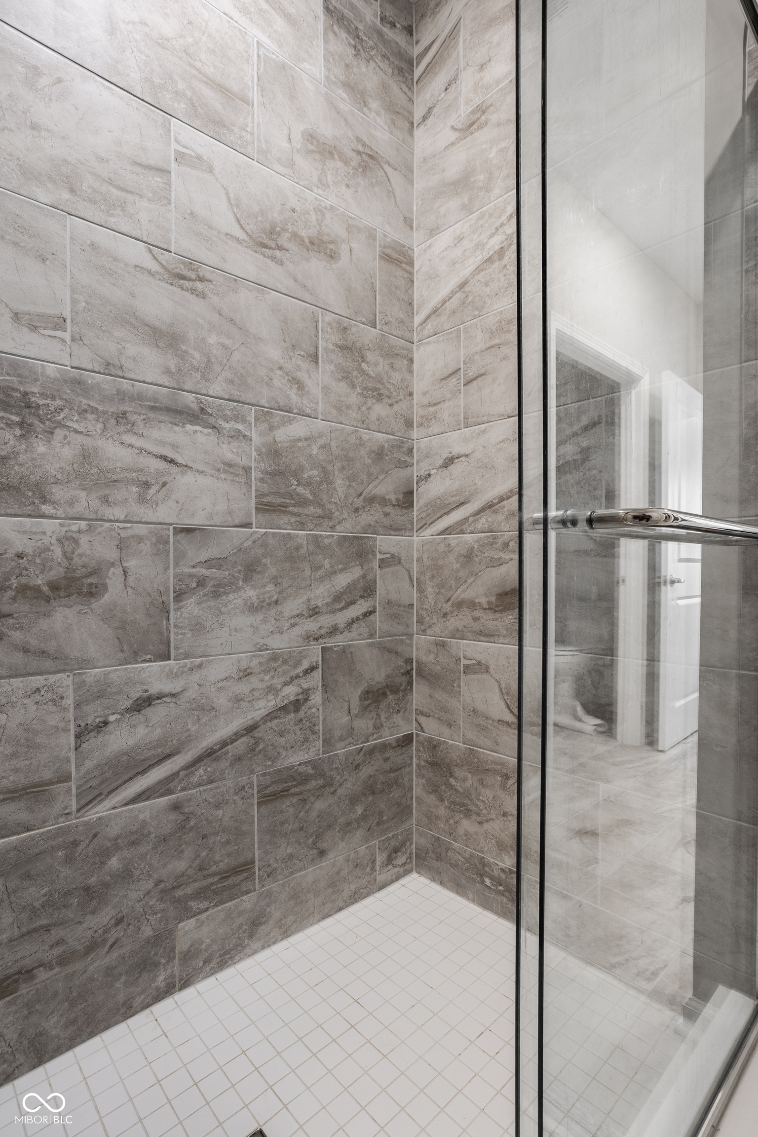 20429 Atchison Way Westfield, IN 46074 - Photo 22 of 35