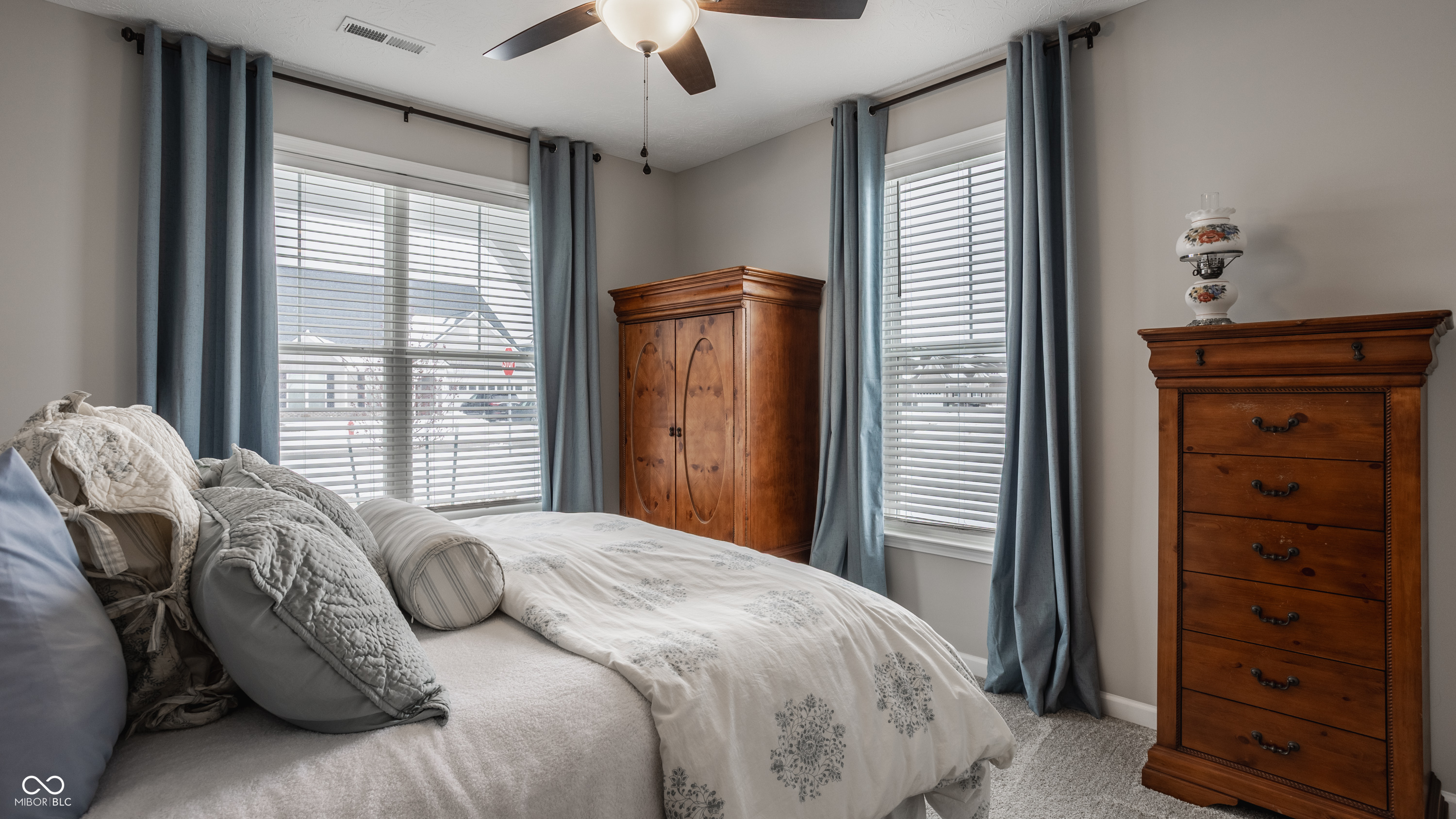 20429 Atchison Way Westfield, IN 46074 - Photo 24 of 35