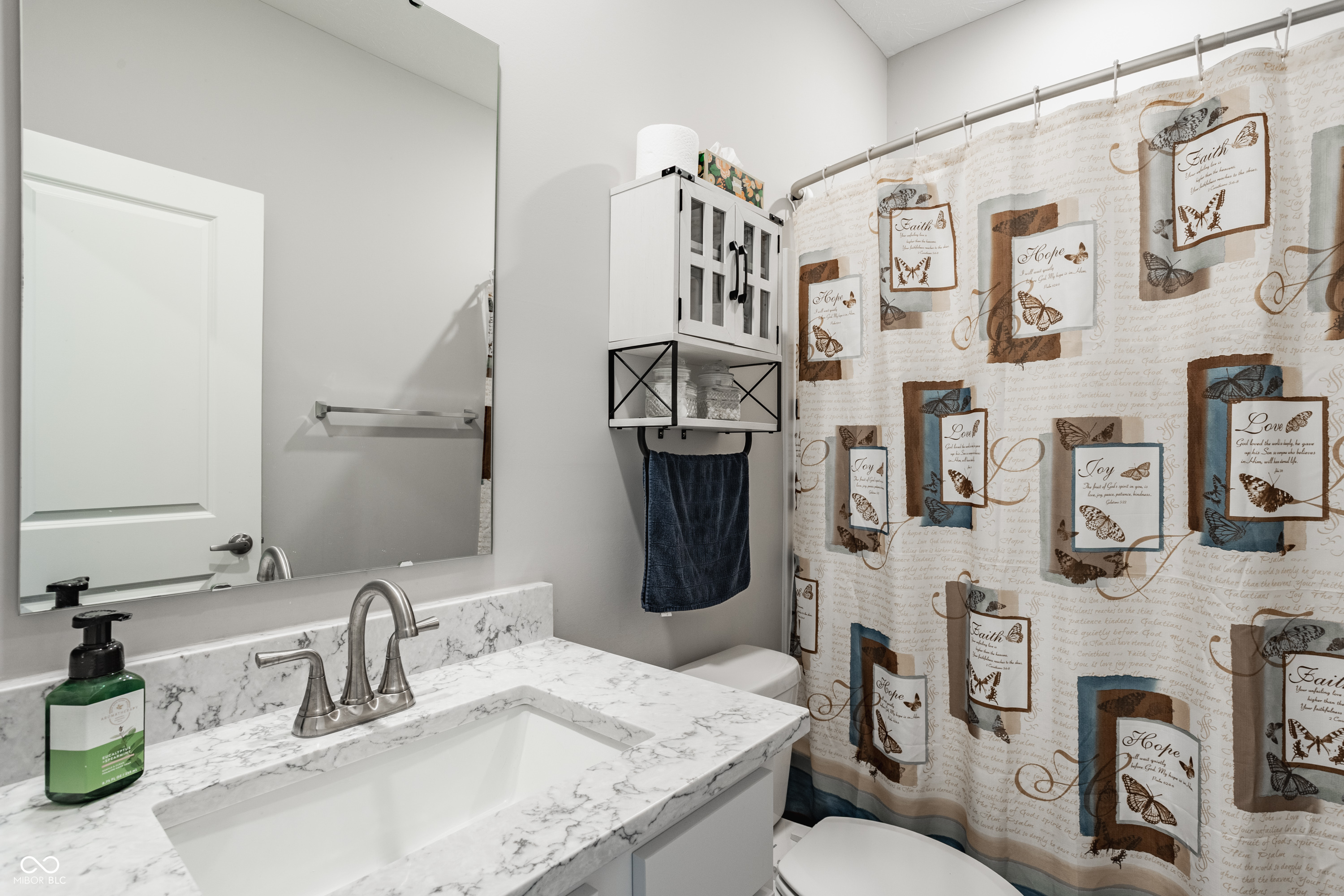 20429 Atchison Way Westfield, IN 46074 - Photo 26 of 35