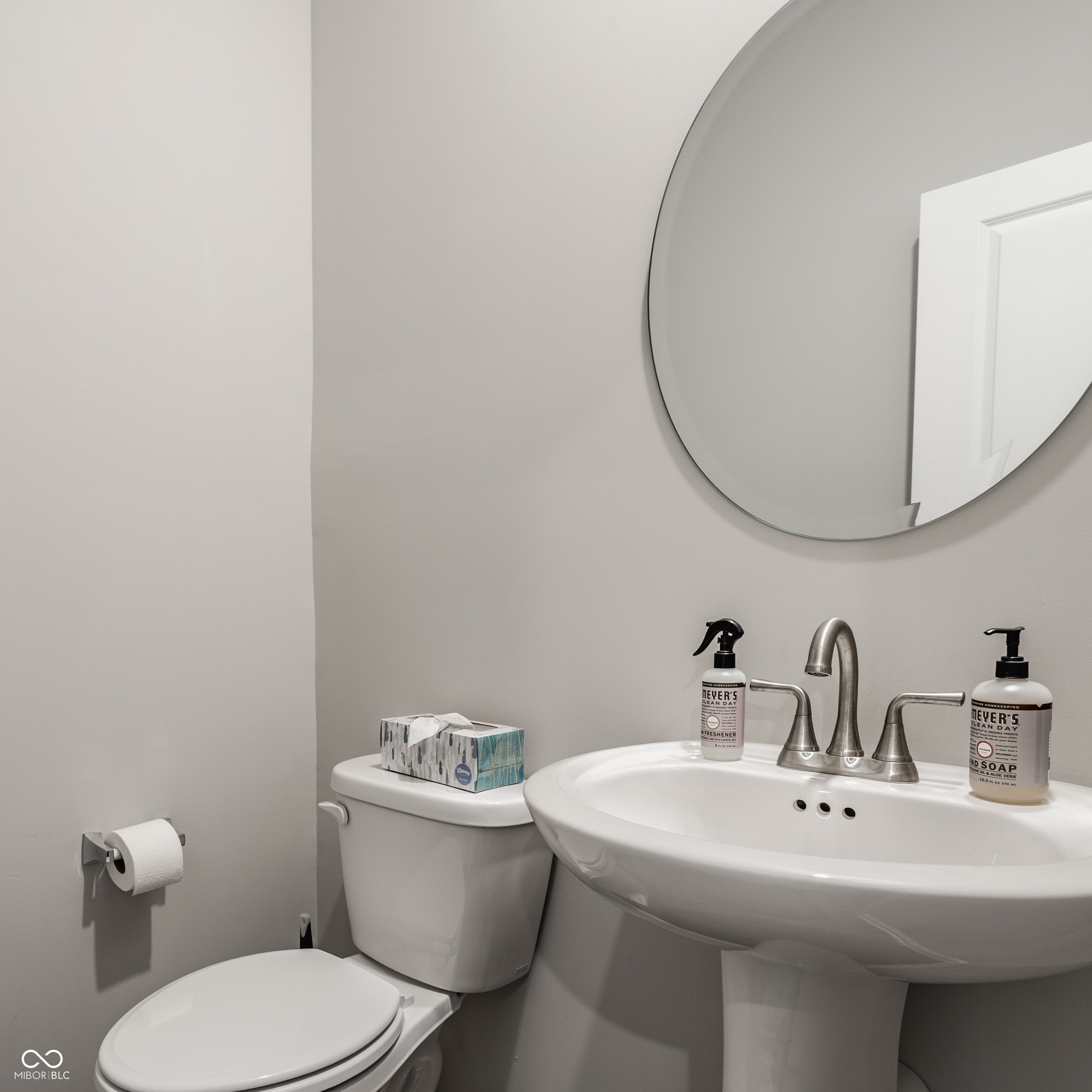 20429 Atchison Way Westfield, IN 46074 - Photo 27 of 35