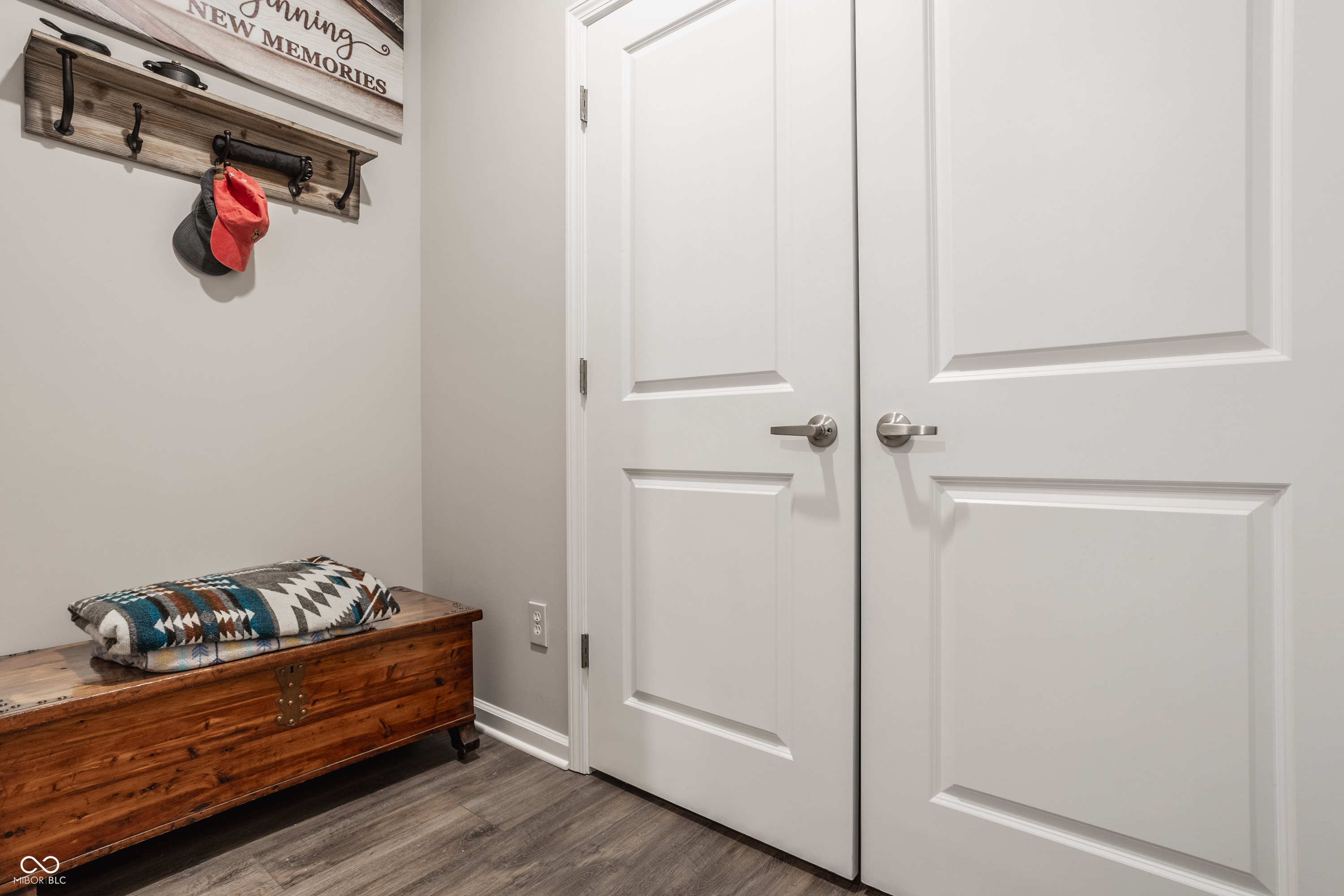 20429 Atchison Way Westfield, IN 46074 - Photo 29 of 35