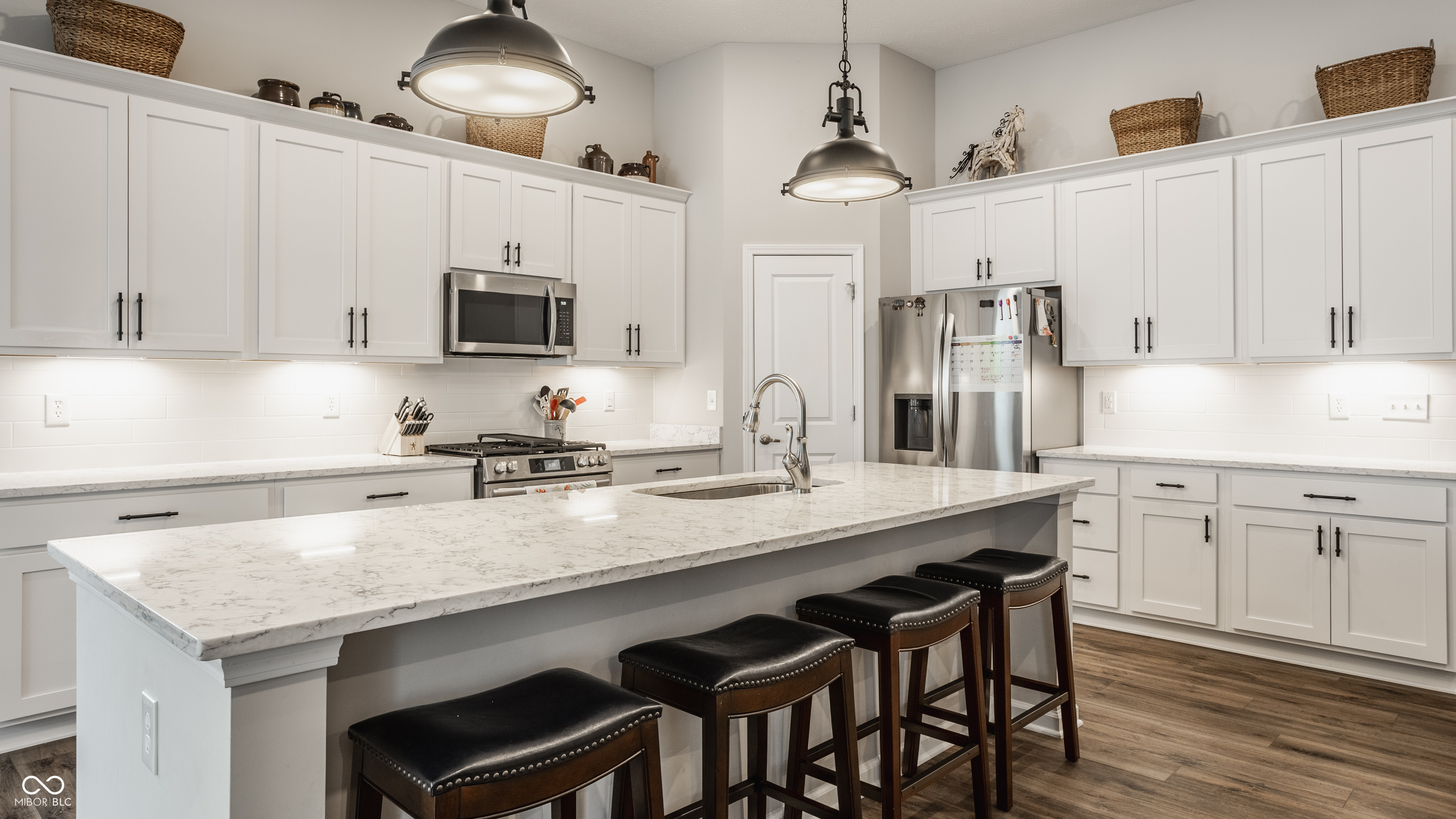 20429 Atchison Way Westfield, IN 46074 - Photo 3 of 35