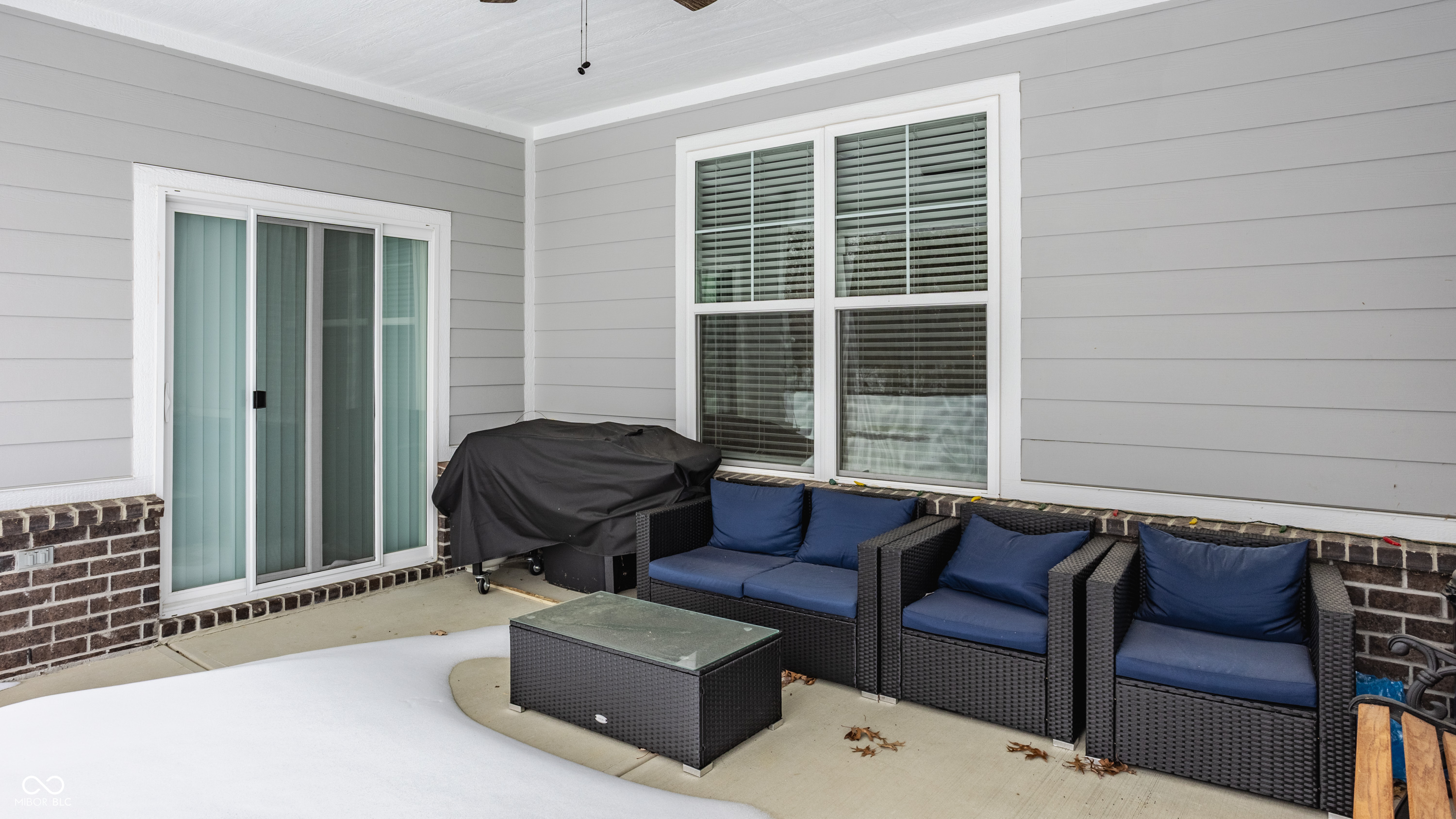 20429 Atchison Way Westfield, IN 46074 - Photo 31 of 35