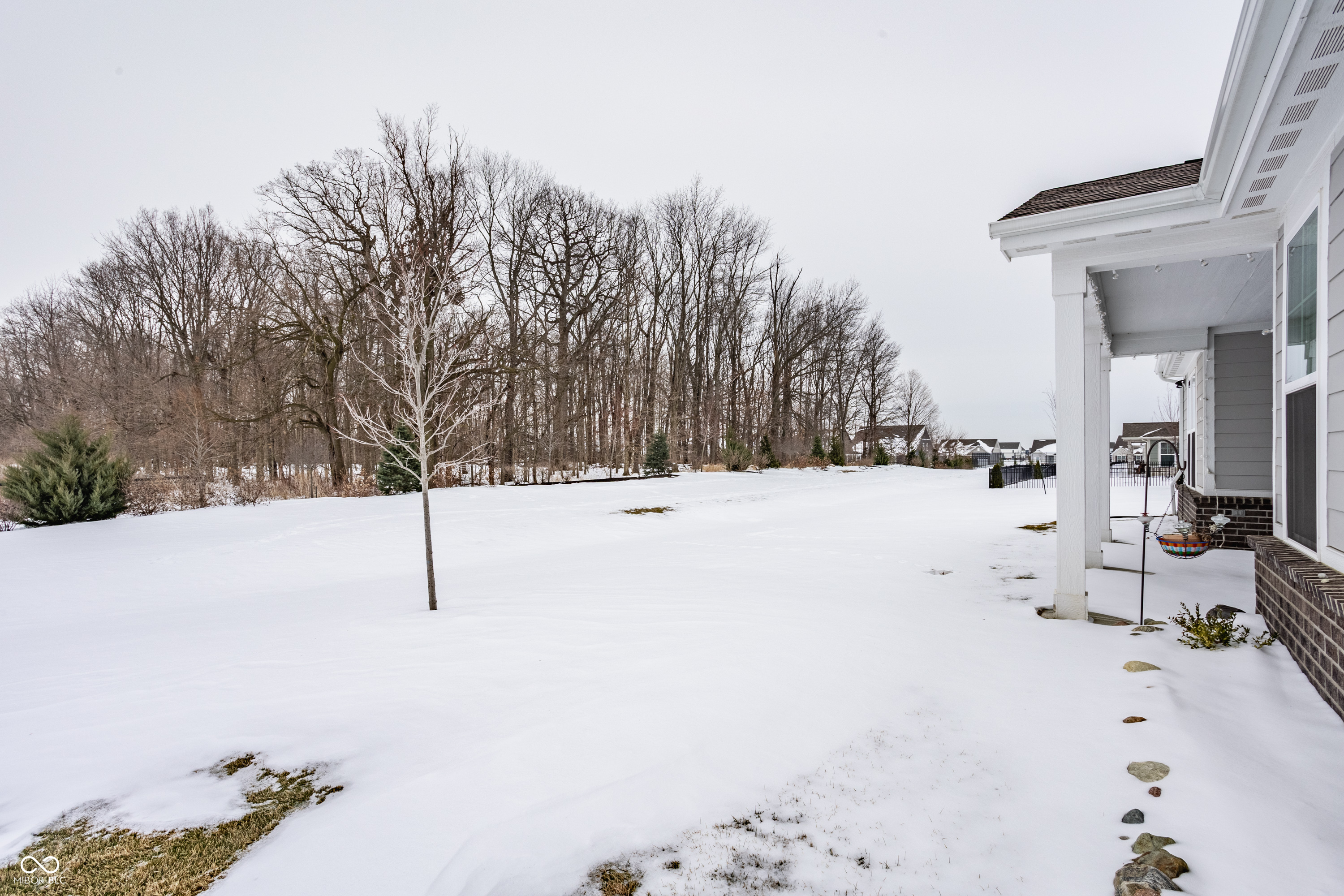 20429 Atchison Way Westfield, IN 46074 - Photo 32 of 35