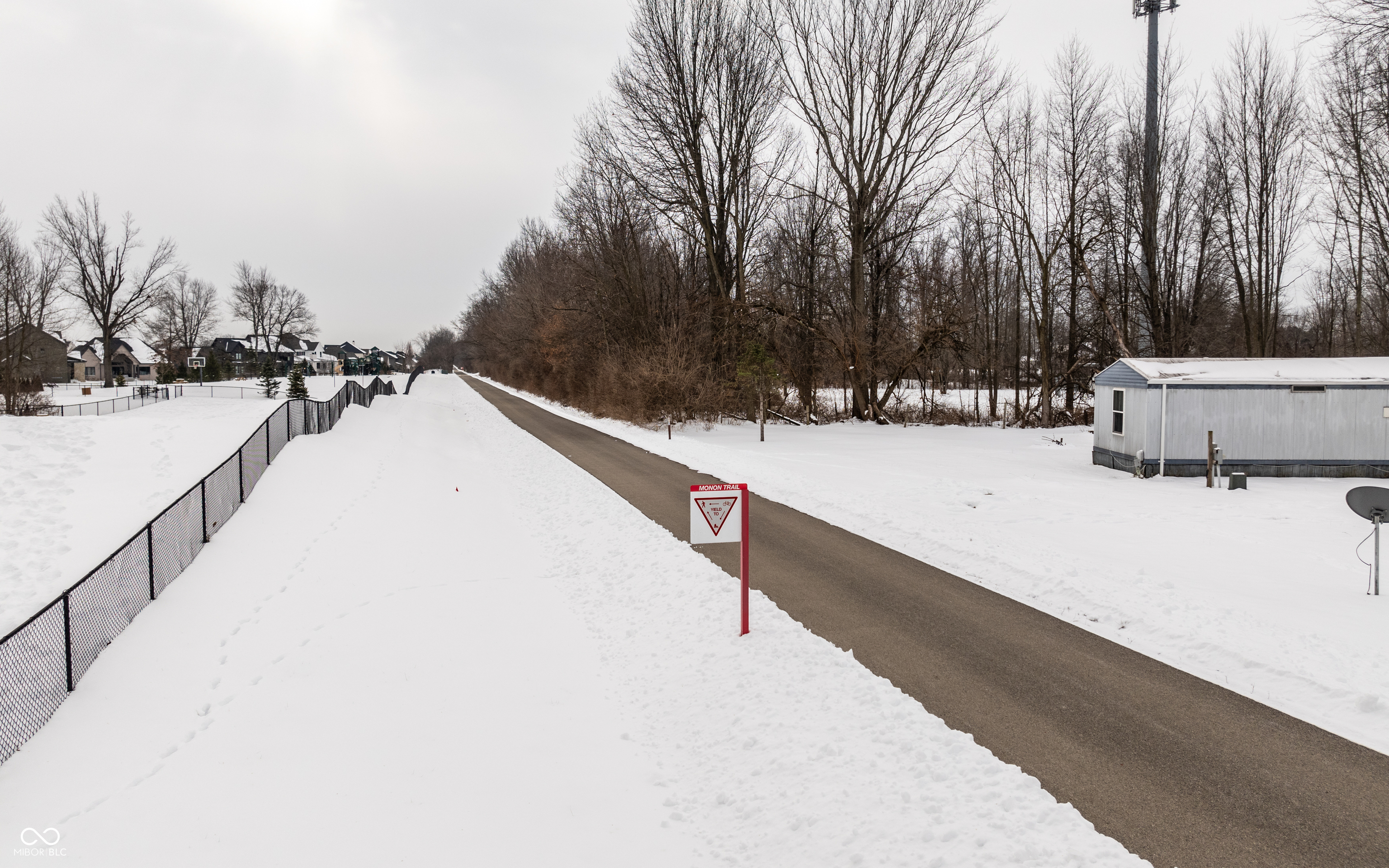 20429 Atchison Way Westfield, IN 46074 - Photo 34 of 35