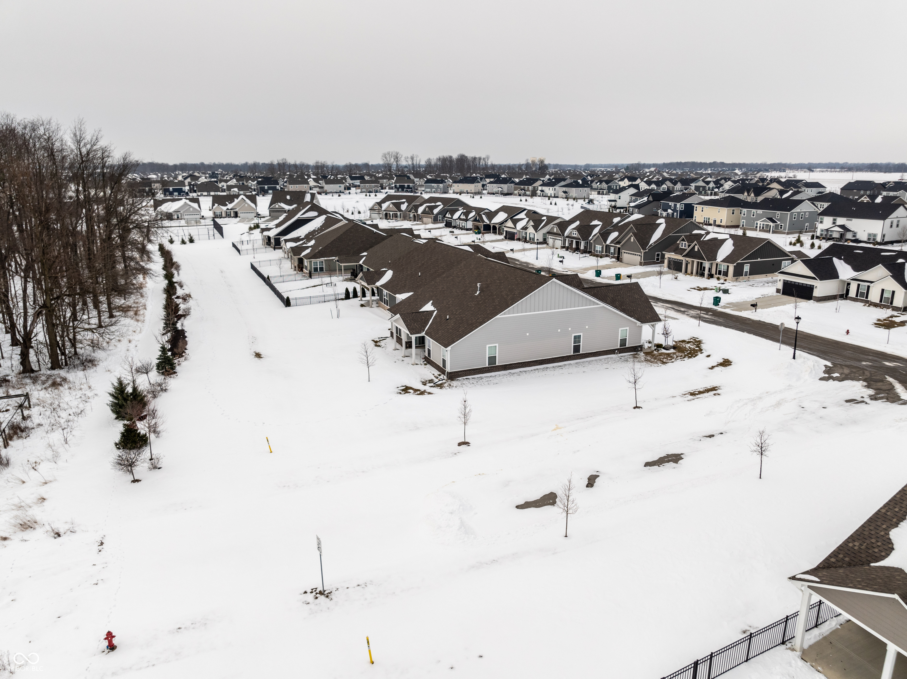 20429 Atchison Way Westfield, IN 46074 - Photo 35 of 35