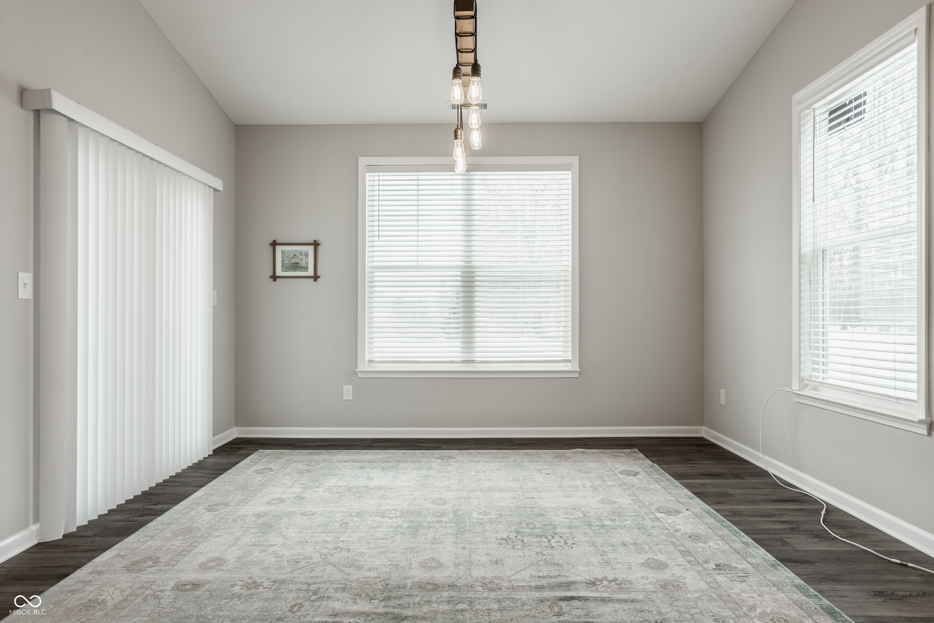 20429 Atchison Way Westfield, IN 46074 - Photo 4 of 35