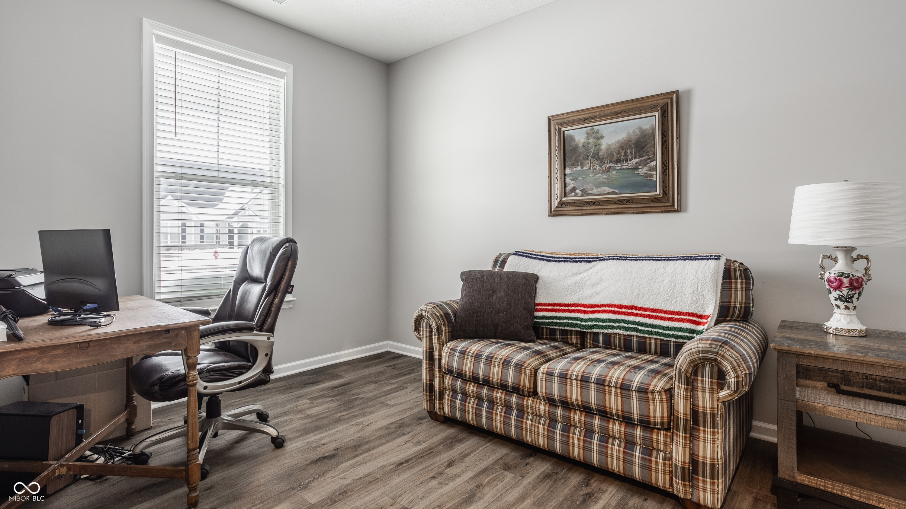 20429 Atchison Way Westfield, IN 46074 - Photo 5 of 35