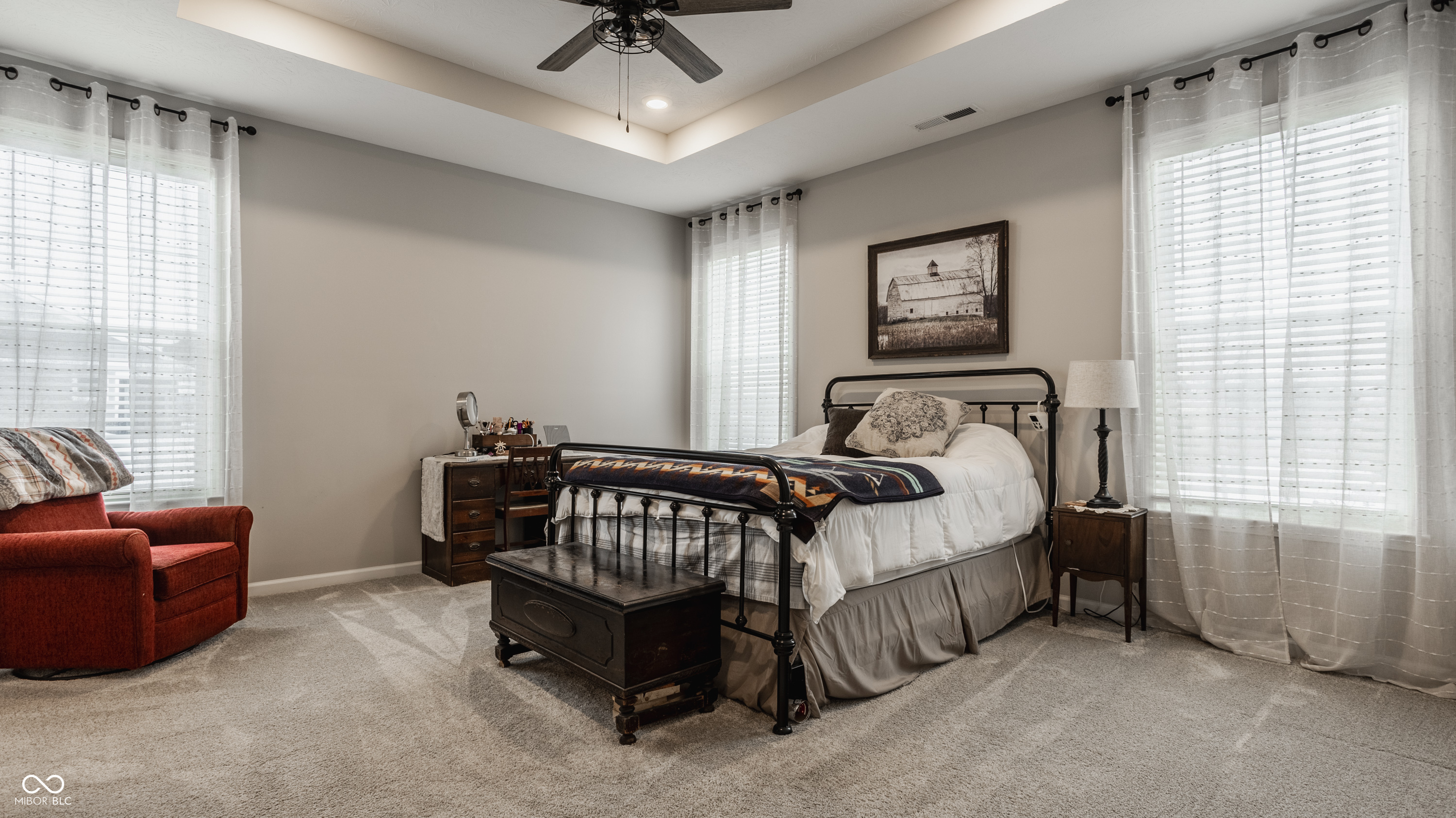 20429 Atchison Way Westfield, IN 46074 - Photo 6 of 35