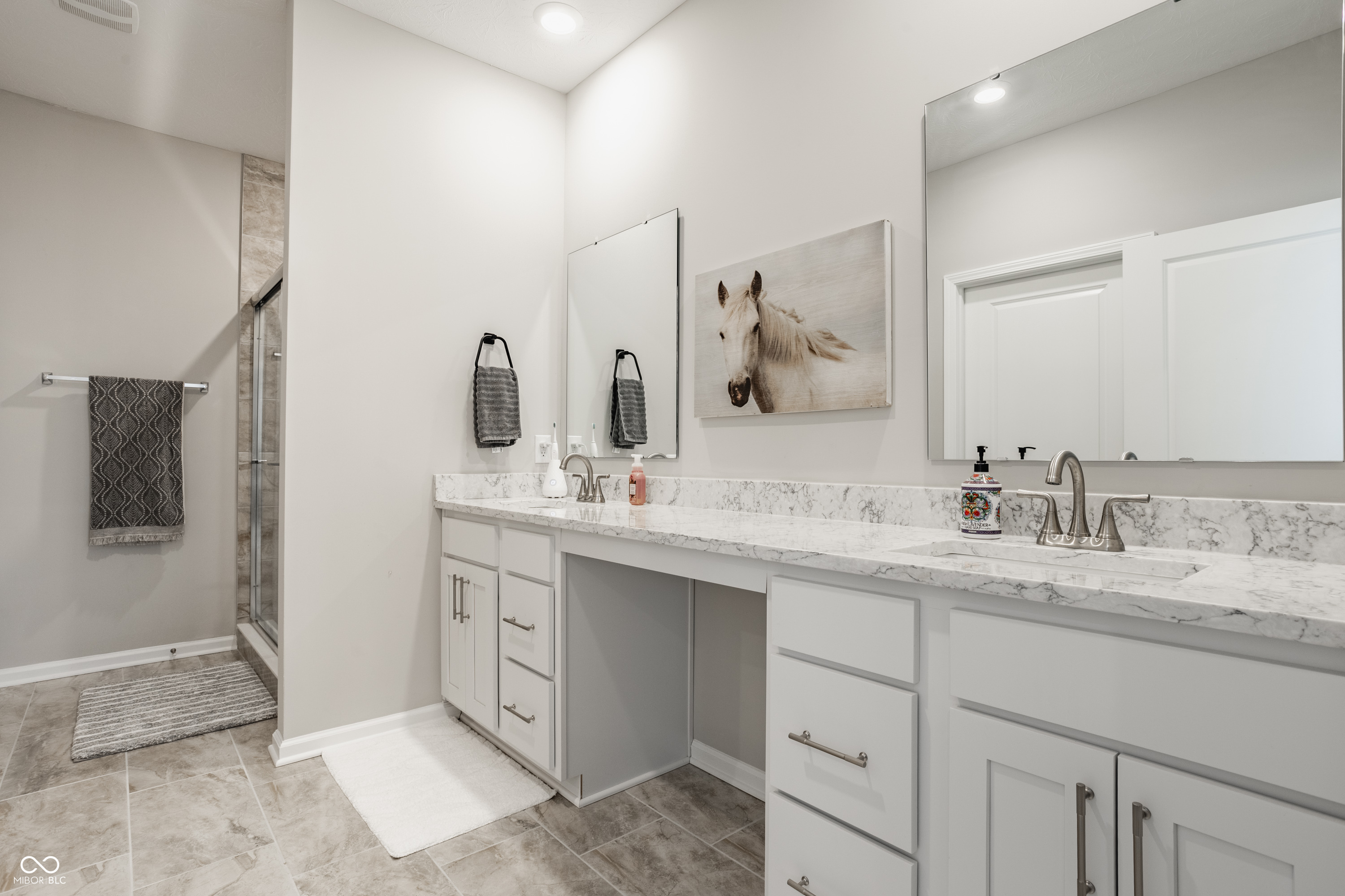 20429 Atchison Way Westfield, IN 46074 - Photo 7 of 35