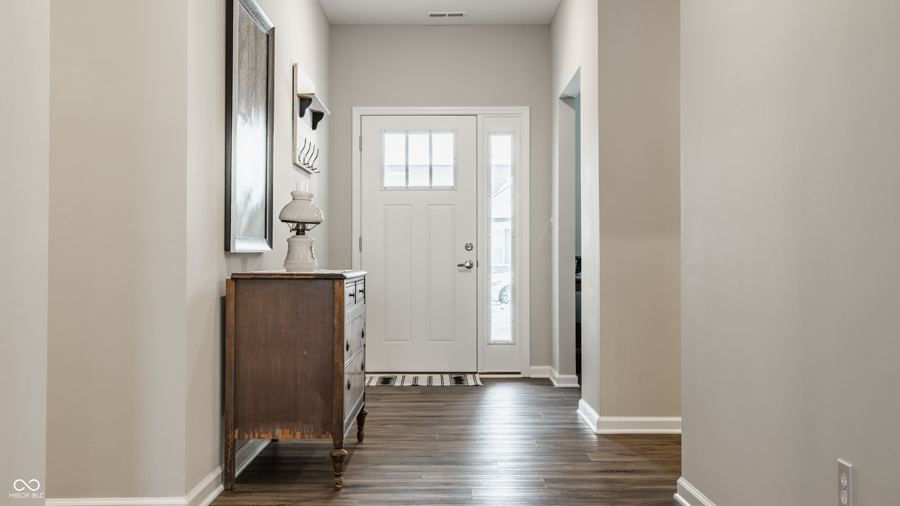 20429 Atchison Way Westfield, IN 46074 - Photo 10 of 35