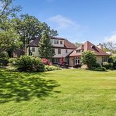 $1,450,000 | 329 Chestnut Street, Winnetka, IL 60093