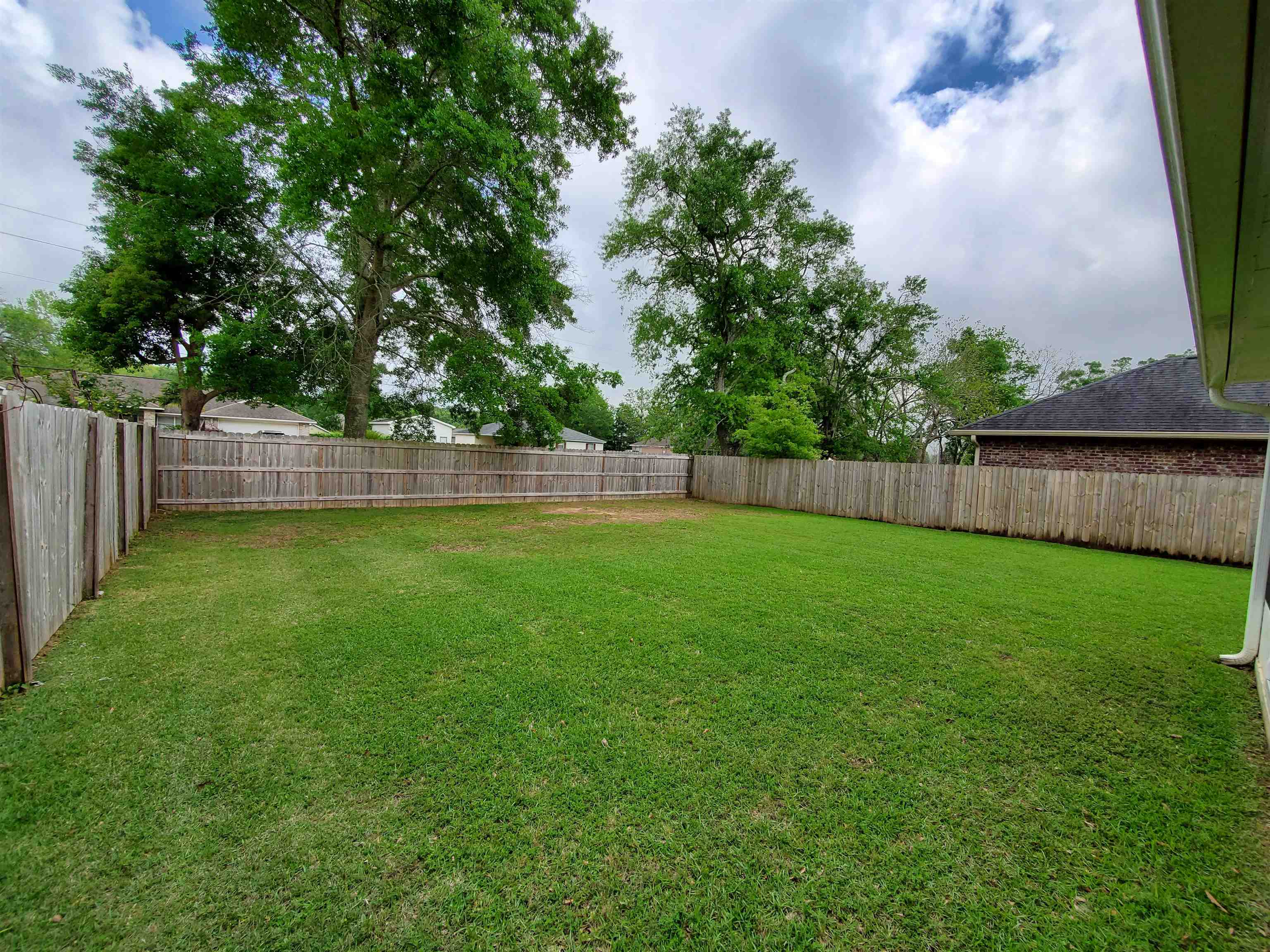 306 Amberlee Court Foley, AL 36535 - Photo 30 of 34