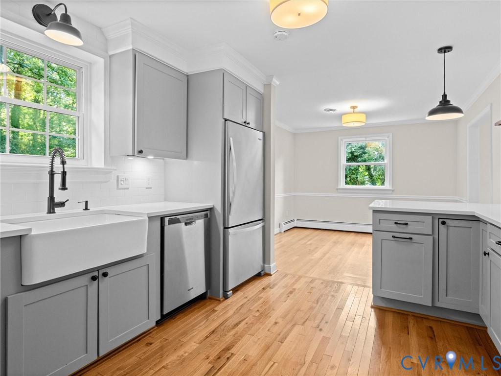 3812 Garden Road Richmond, VA 23235 - Photo 19 of 57 Gallery Image 19