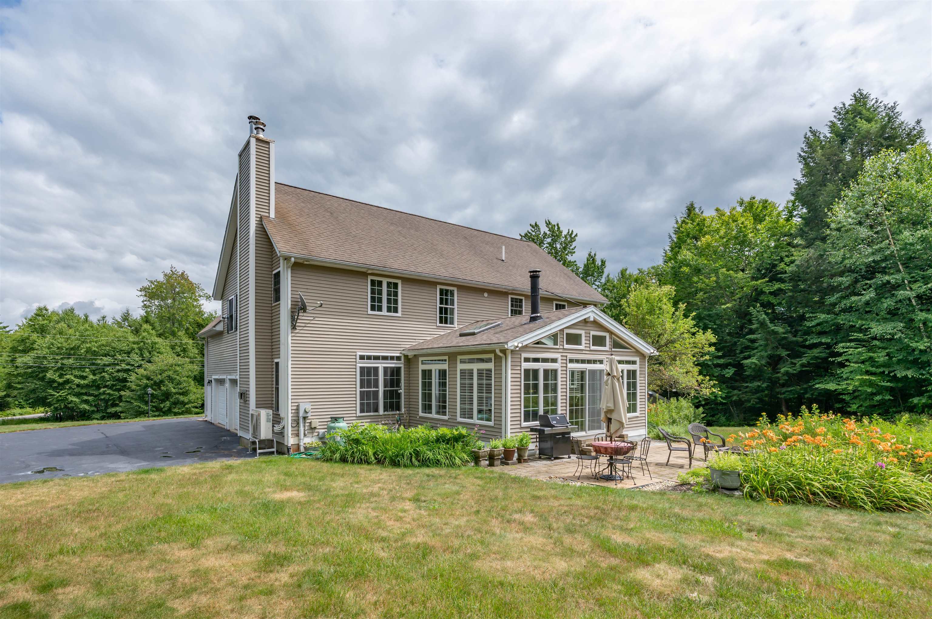 32 Atlantic Drive Rindge, NH 03461 - Photo 42 of 48 Gallery Image 42