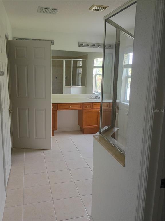 3549 Maple Ridge Loop Kissimmee, FL 34741 - Photo 12 of 15