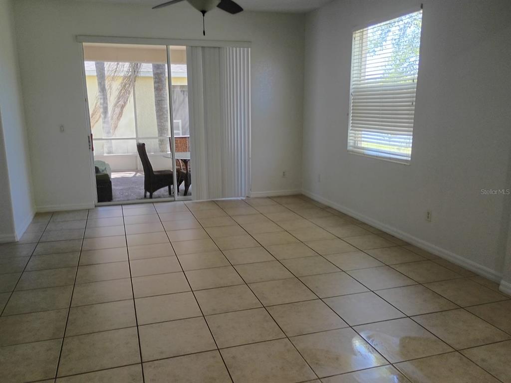 3549 Maple Ridge Loop Kissimmee, FL 34741 - Photo 3 of 15