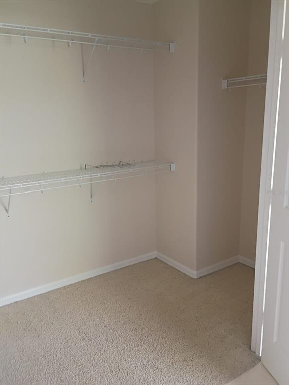 3549 Maple Ridge Loop Kissimmee, FL 34741 - Photo 4 of 15