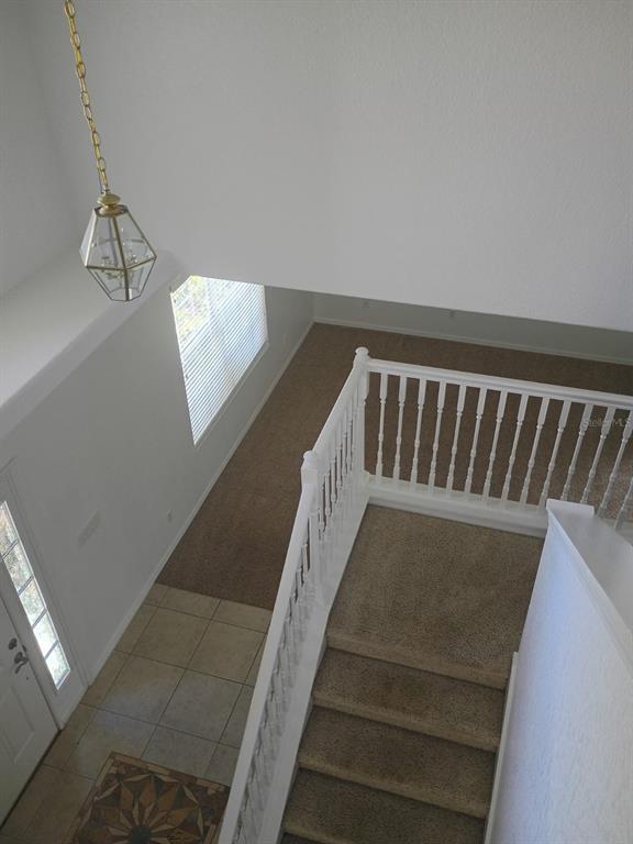 3549 Maple Ridge Loop Kissimmee, FL 34741 - Photo 5 of 15