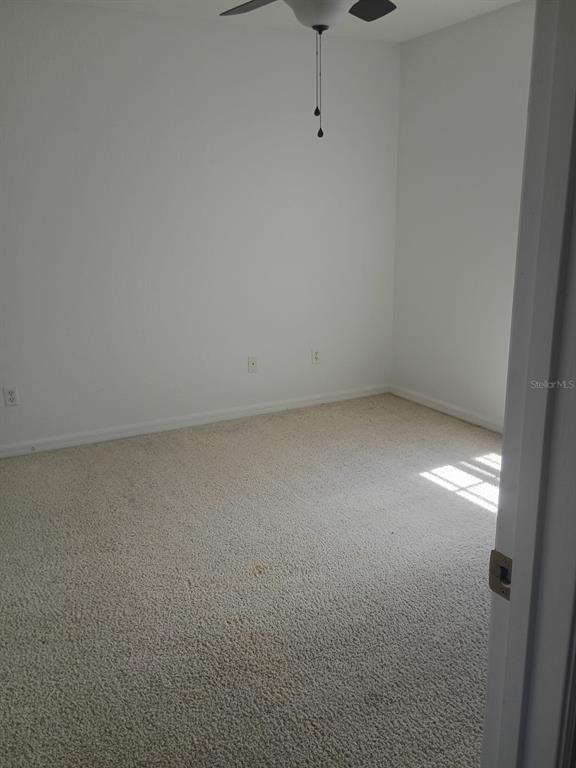 3549 Maple Ridge Loop Kissimmee, FL 34741 - Photo 6 of 15