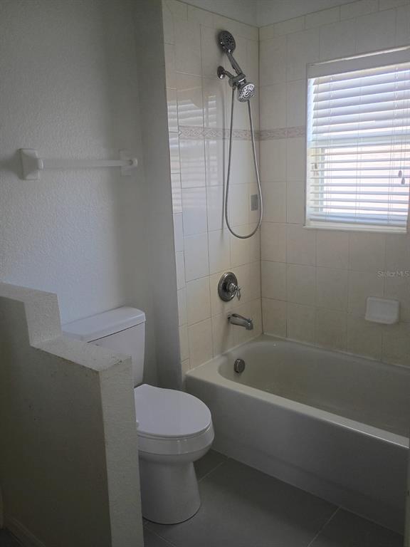 3549 Maple Ridge Loop Kissimmee, FL 34741 - Photo 7 of 15