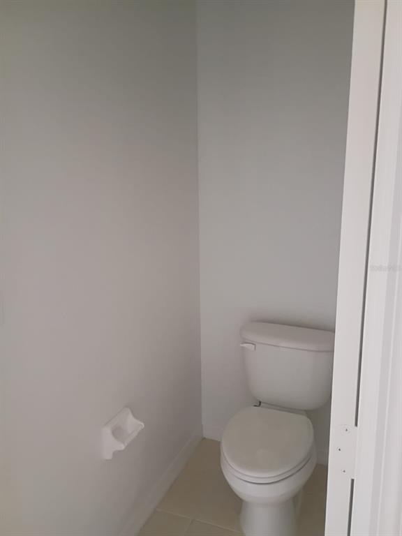 3549 Maple Ridge Loop Kissimmee, FL 34741 - Photo 8 of 15