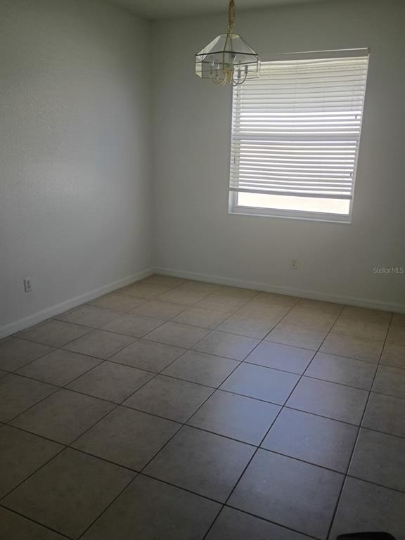 3549 Maple Ridge Loop Kissimmee, FL 34741 - Photo 9 of 15