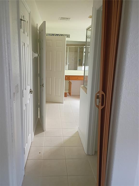 3549 Maple Ridge Loop Kissimmee, FL 34741 - Photo 10 of 15