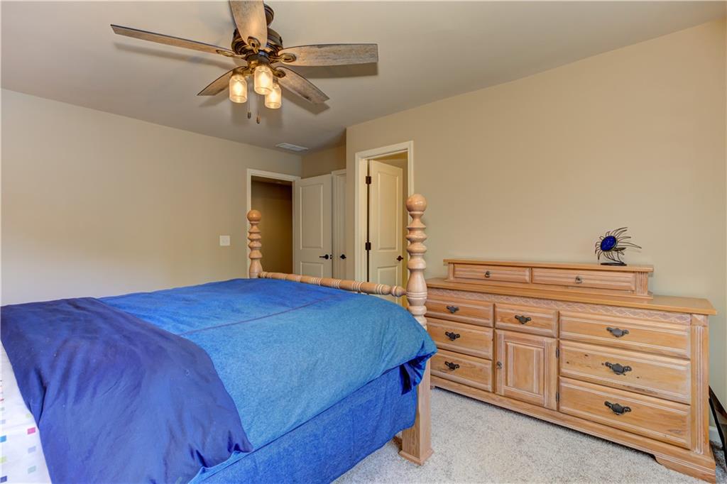 405 Acorn Run Canton, GA 30115 - Photo 61 of 102