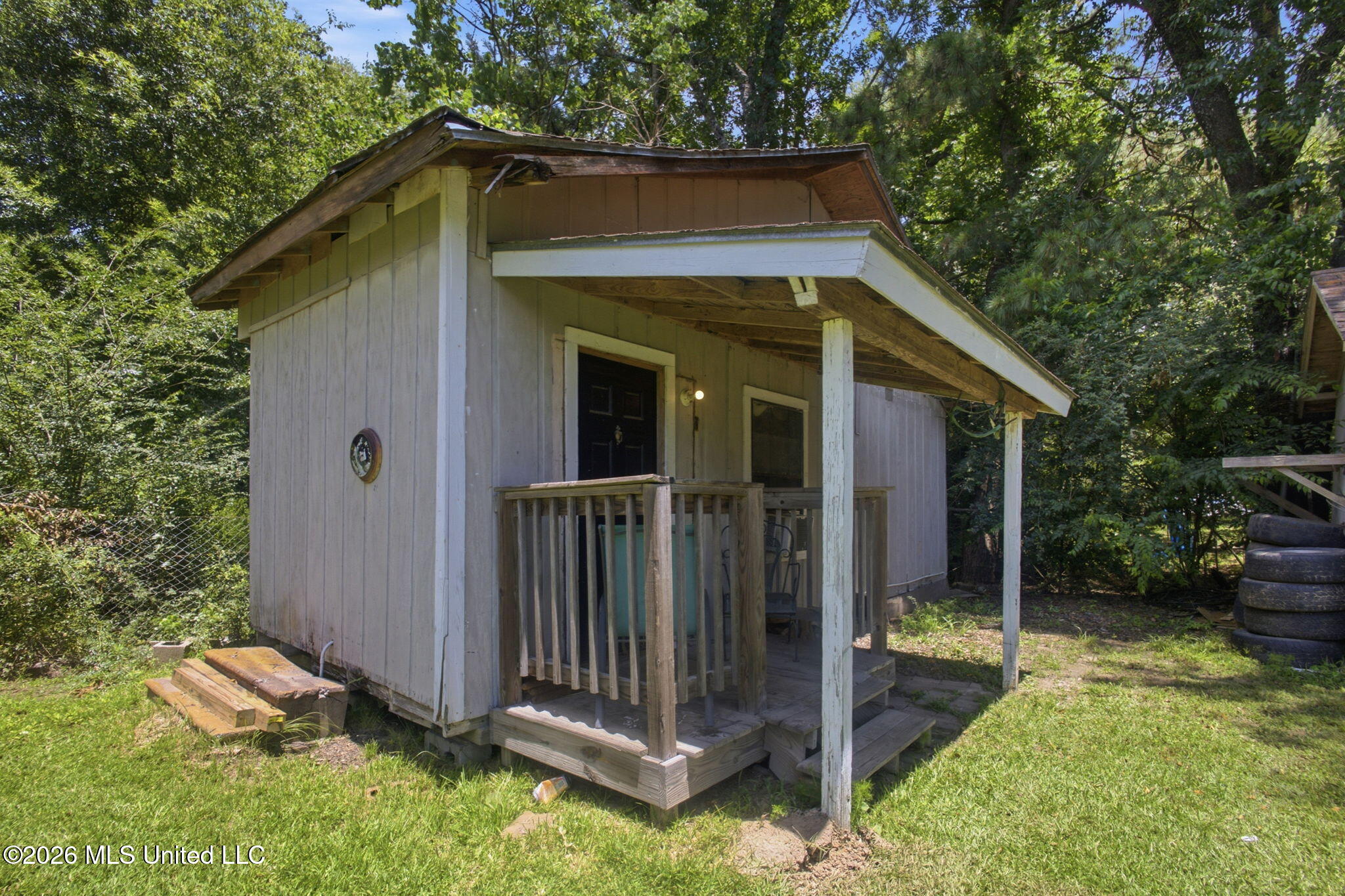 3151 Highway 44 McComb, MS 39648 - Photo 25 of 26 24-web-or-mls-903A0884 Gatlin