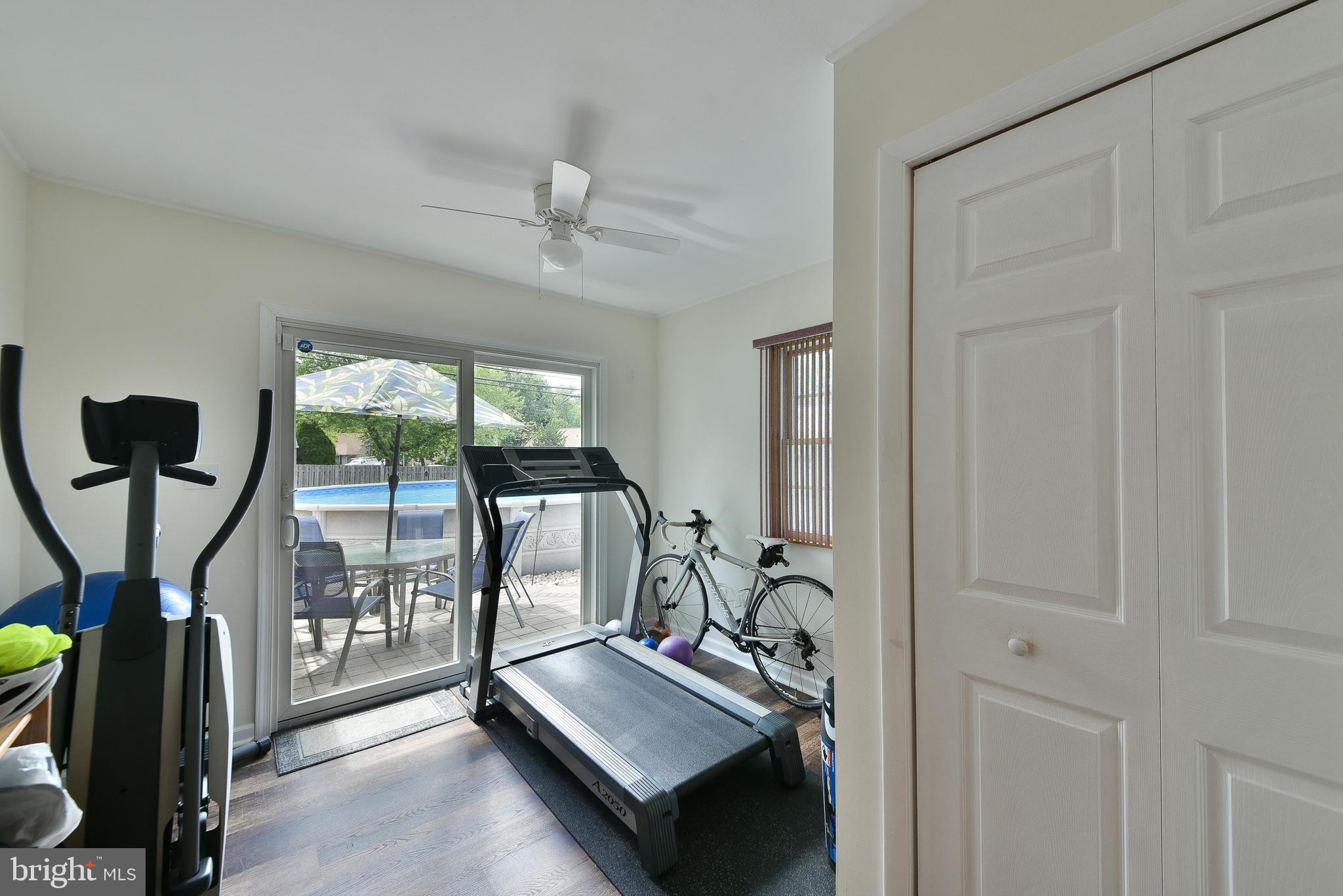 65 Hawk Road Levittown, PA 19056 - Photo 24 of 47 Gallery Image 24