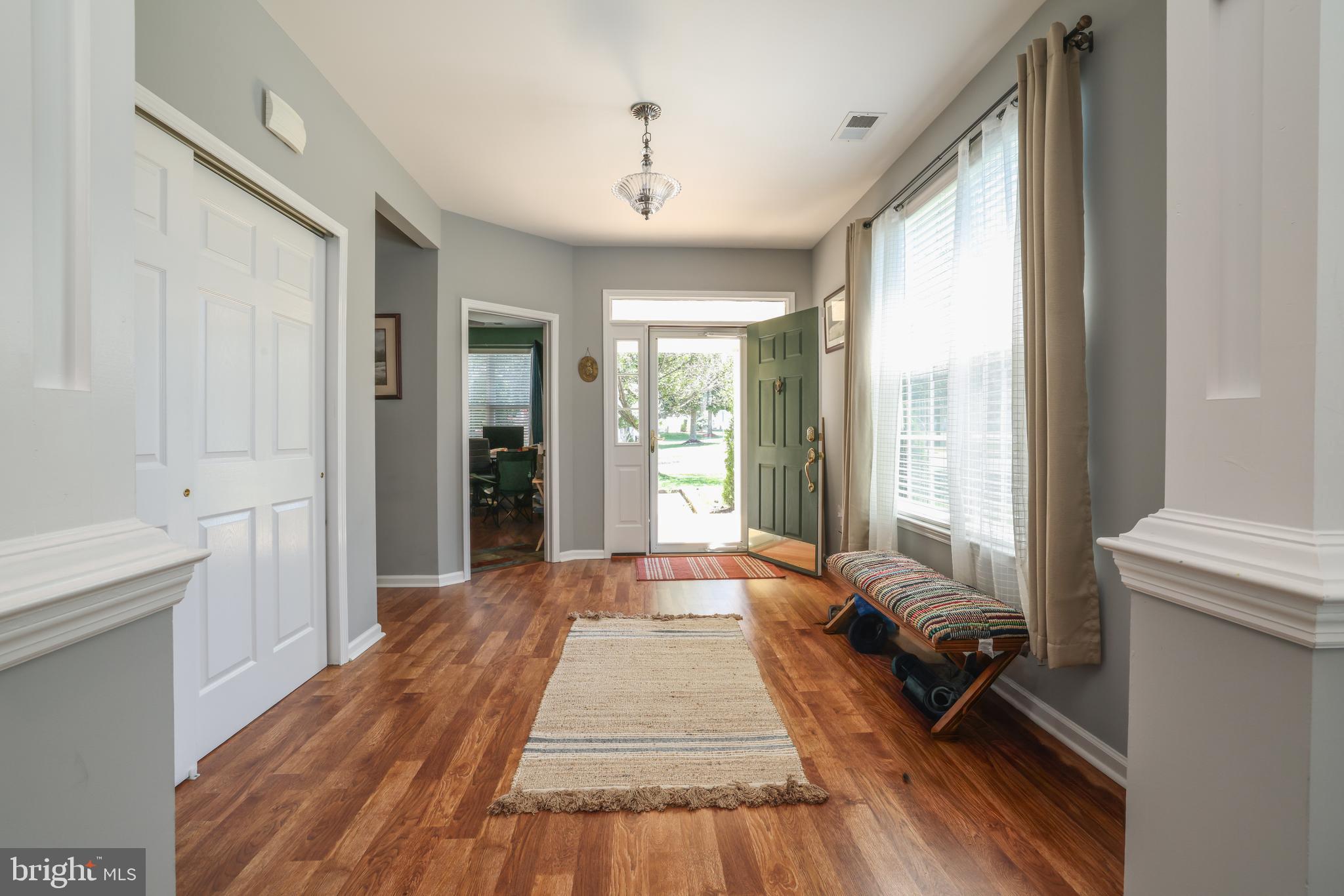 15 Shady Stream Road Barnegat, NJ 08005 - Photo 4 of 28