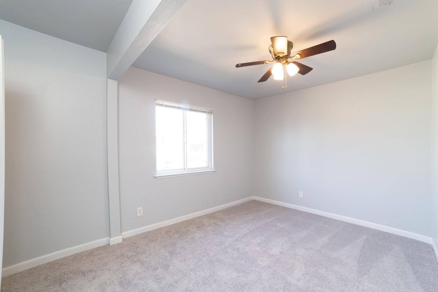 1665 4th Street Clovis, CA 93611 - Photo 12 of 28