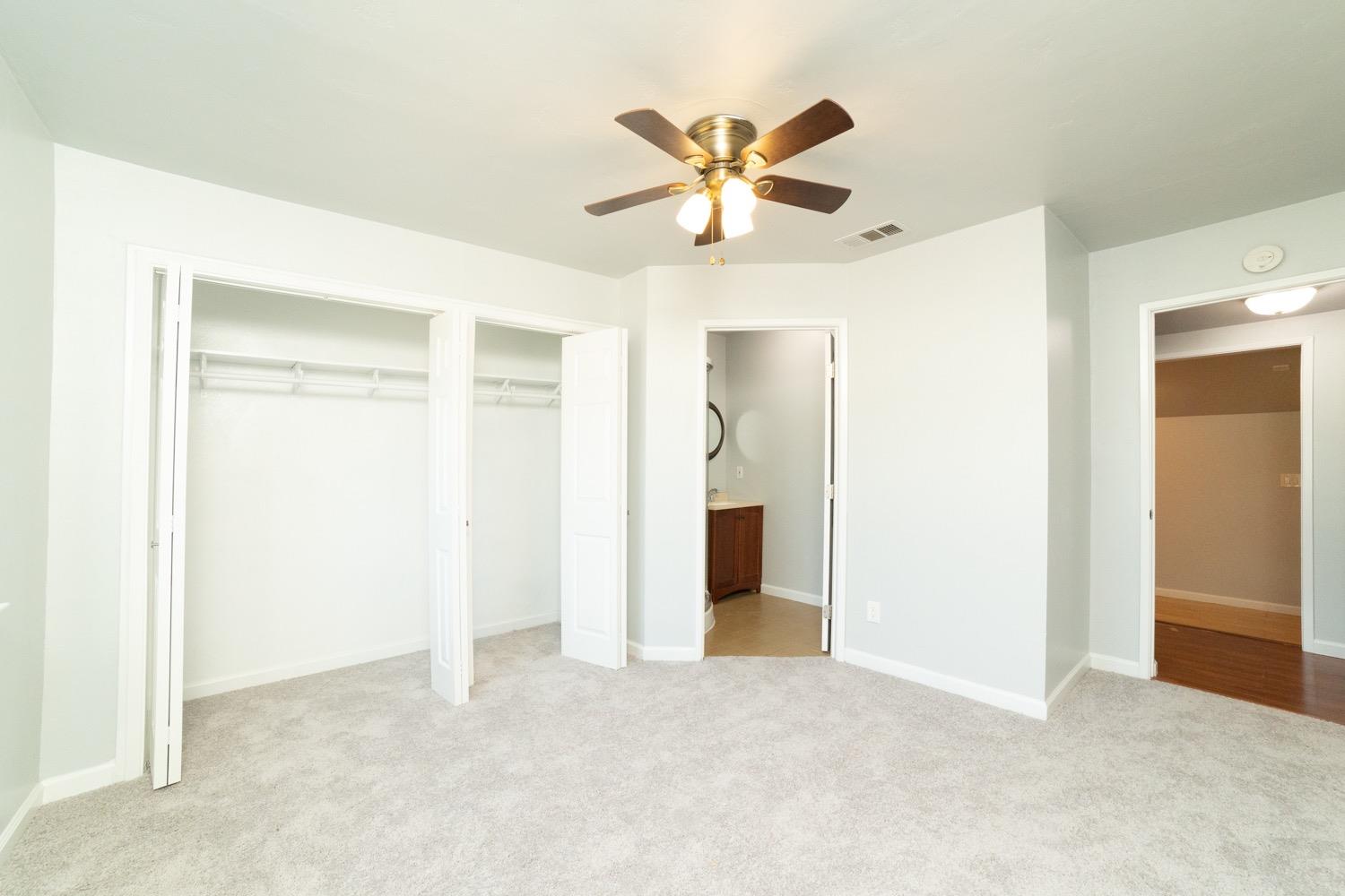 1665 4th Street Clovis, CA 93611 - Photo 13 of 28