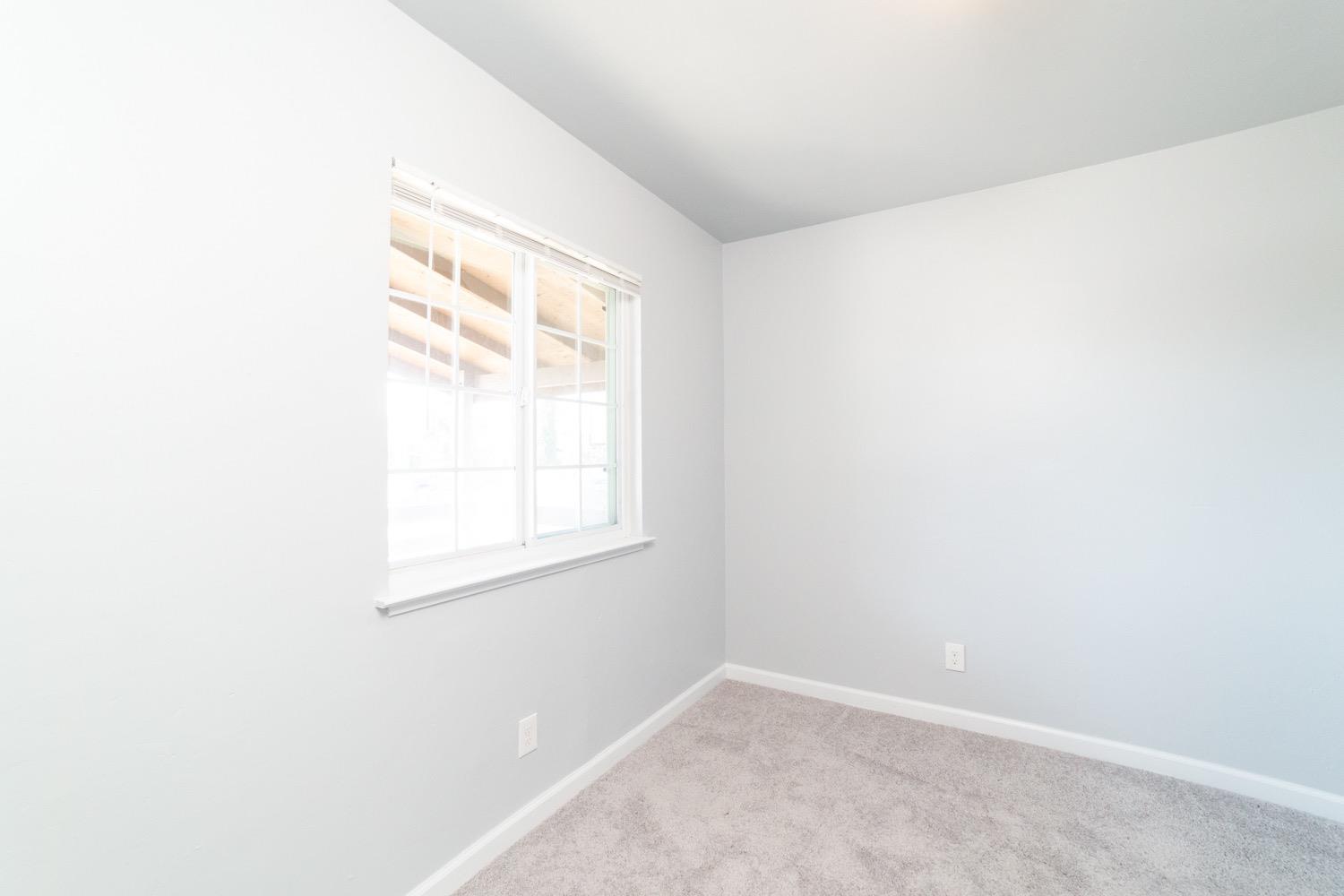 1665 4th Street Clovis, CA 93611 - Photo 14 of 28