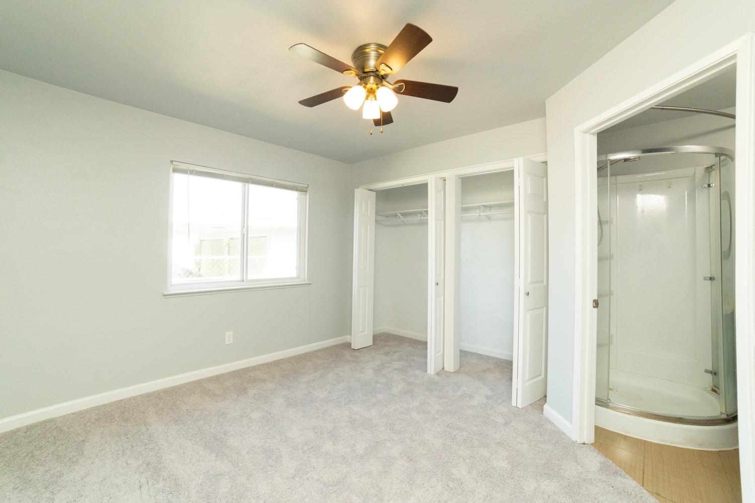 1665 4th Street Clovis, CA 93611 - Photo 15 of 28