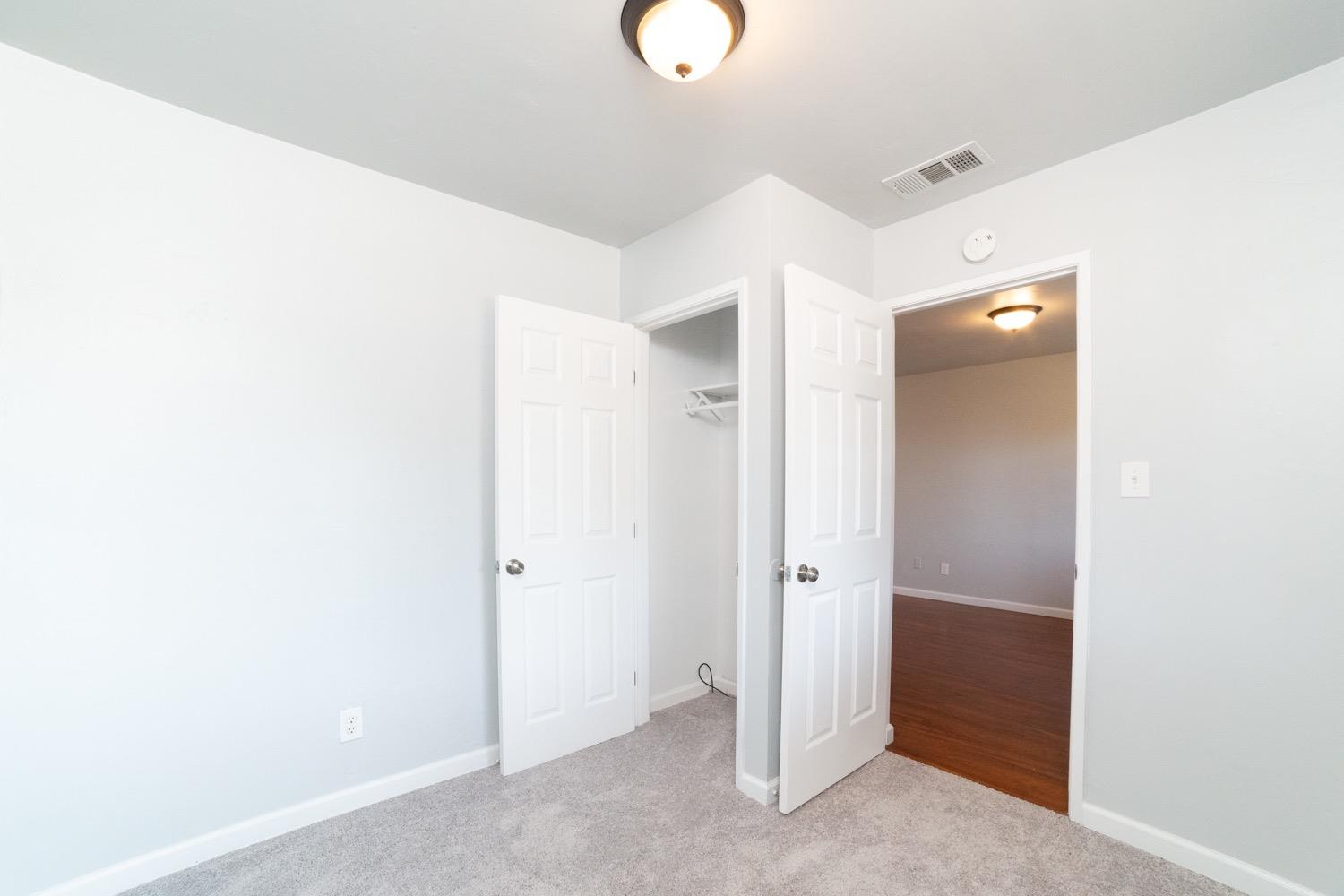 1665 4th Street Clovis, CA 93611 - Photo 16 of 28